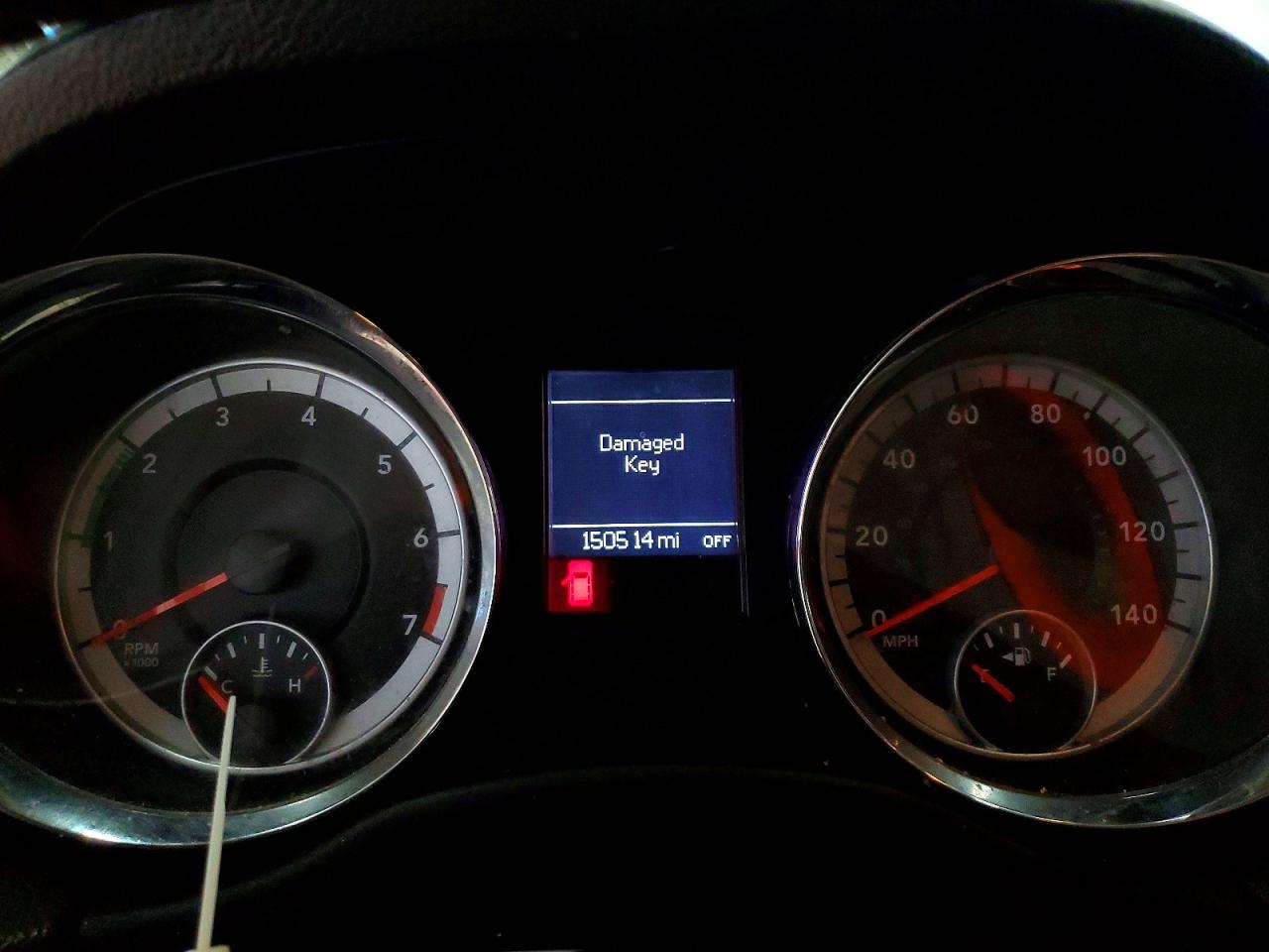 2011 Dodge Durango Crew Silver vin: 1D4RE4GG3BC667457