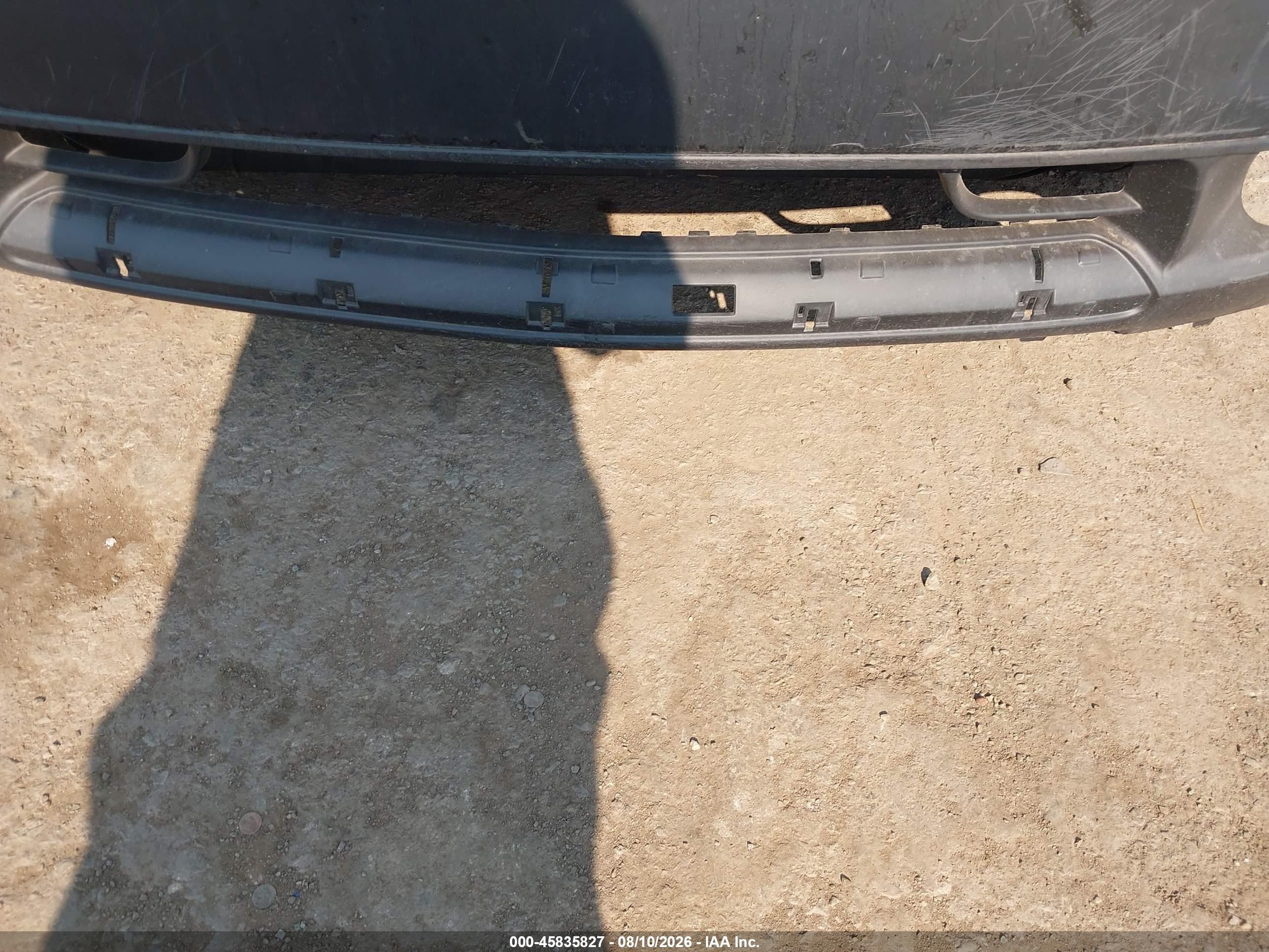 2011 Dodge Durango Crew Black vin: 1D4RE4GG5BC650692