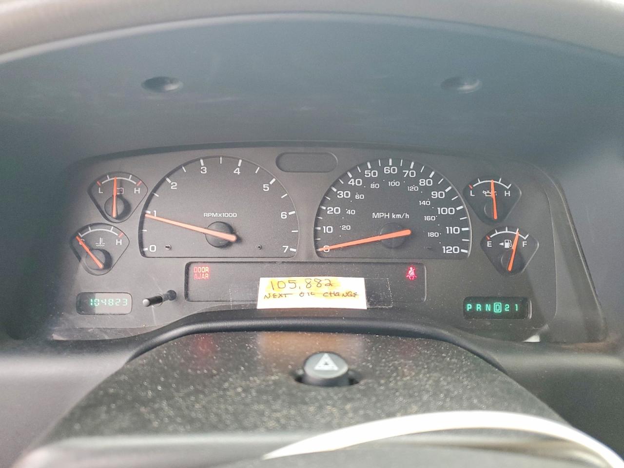 2004 Dodge Dakota Slt Two Tone vin: 1D7HL48K84S670130