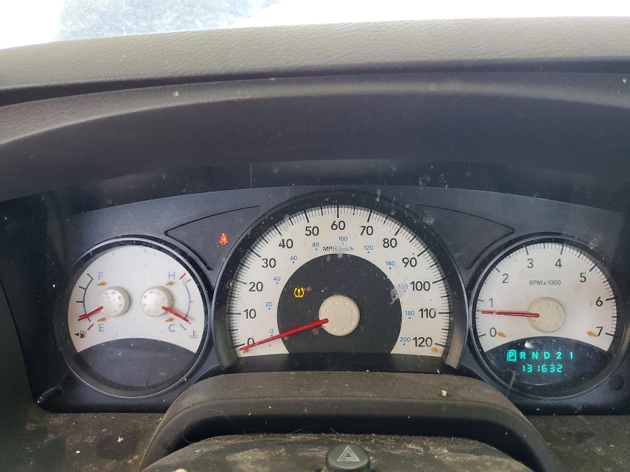 2010 Dodge Dakota Sxt Blue vin: 1D7CE3BKXAS104540