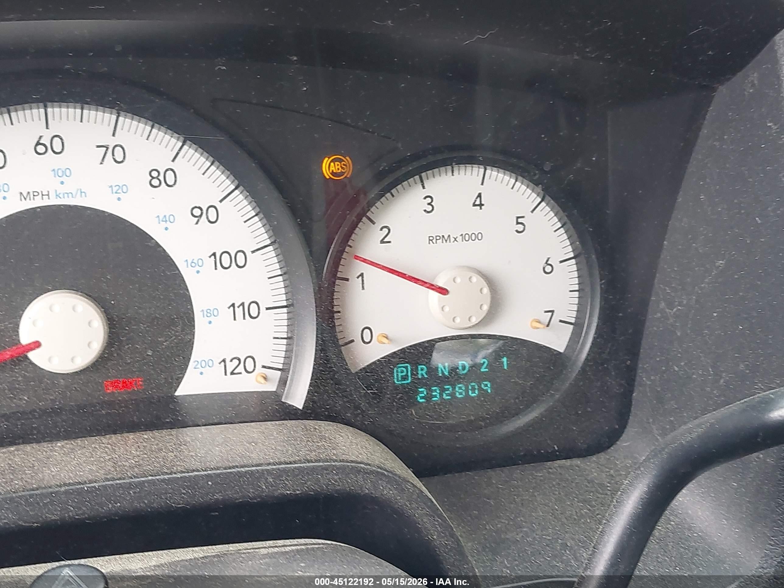 2010 Dodge Dakota Bighorn/lonestar White vin: 1D7CW3BP1AS265027