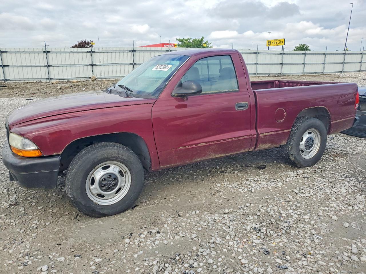1D7FL16X63S219975