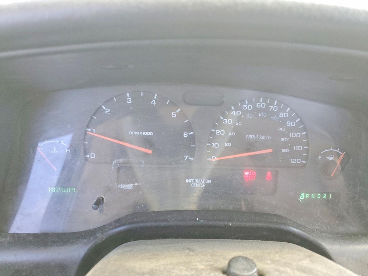 2004 Dodge Dakota Sxt Charcoal vin: 1D7GG16K54S664318