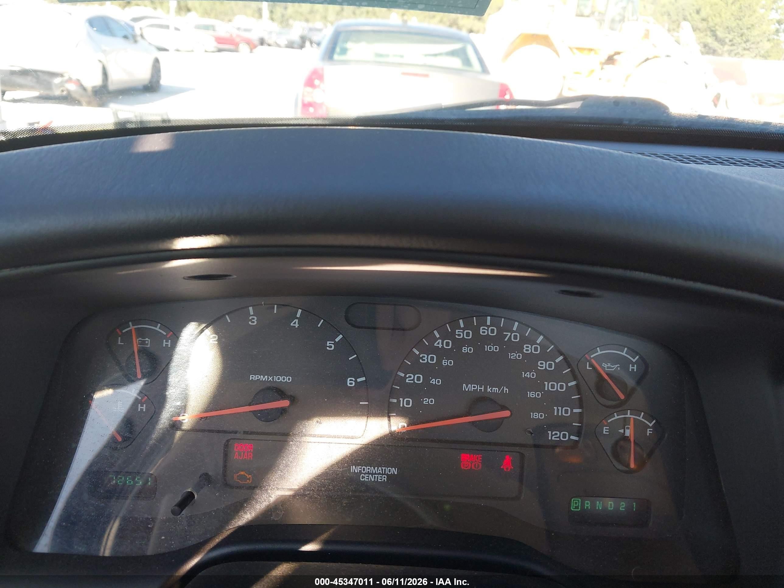 2003 Dodge Dakota Sport Черный vin: 1D7GG36N33S133011
