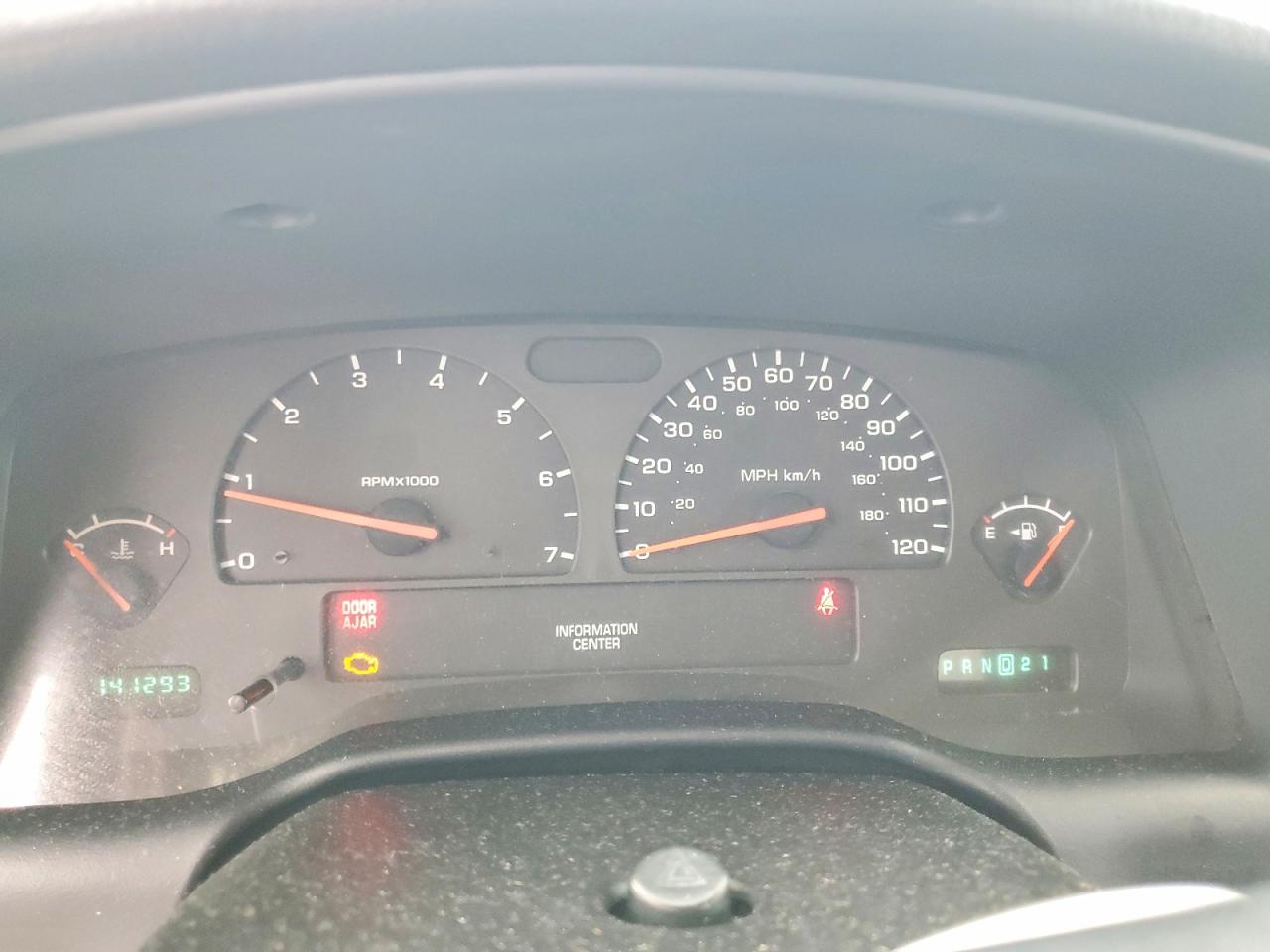2004 Dodge Dakota Sxt Золотой vin: 1D7GL12K74S627062