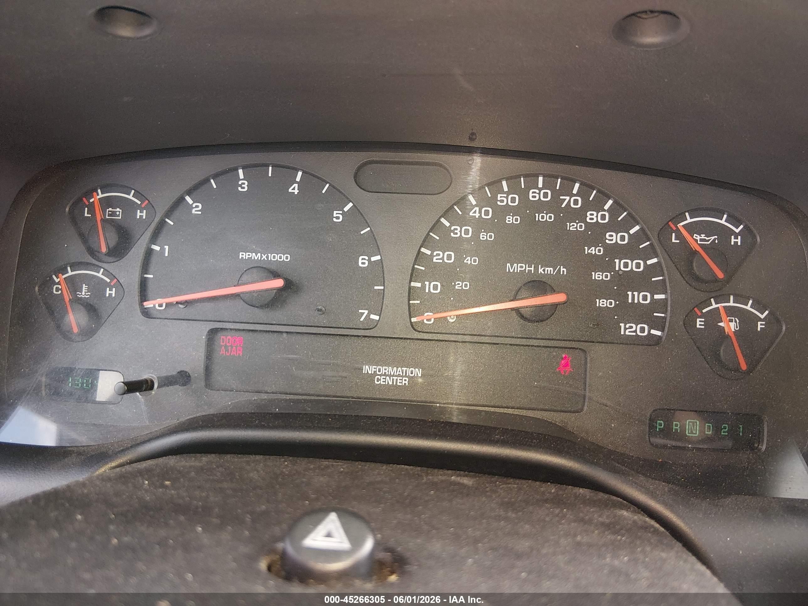 2004 Dodge Dakota Sport Gray vin: 1D7GL32K44S553742