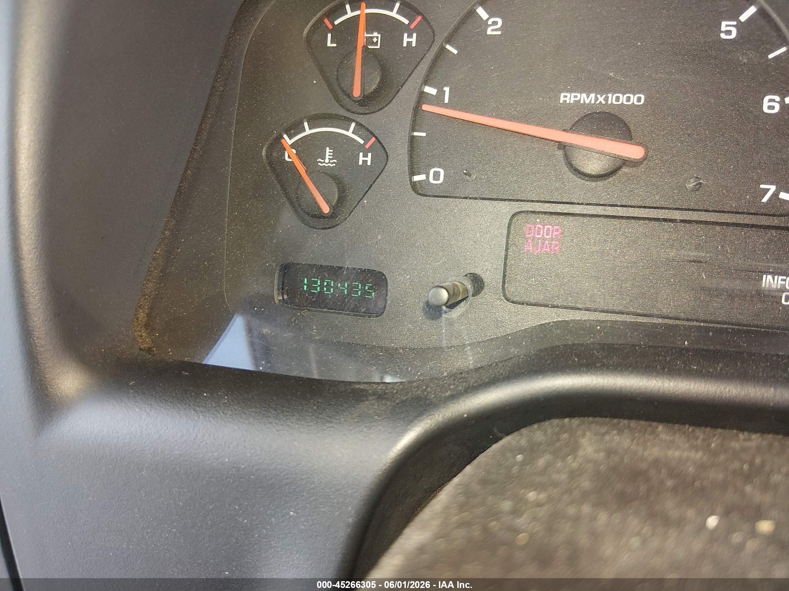 2004 Dodge Dakota Sport Gray vin: 1D7GL32K44S553742