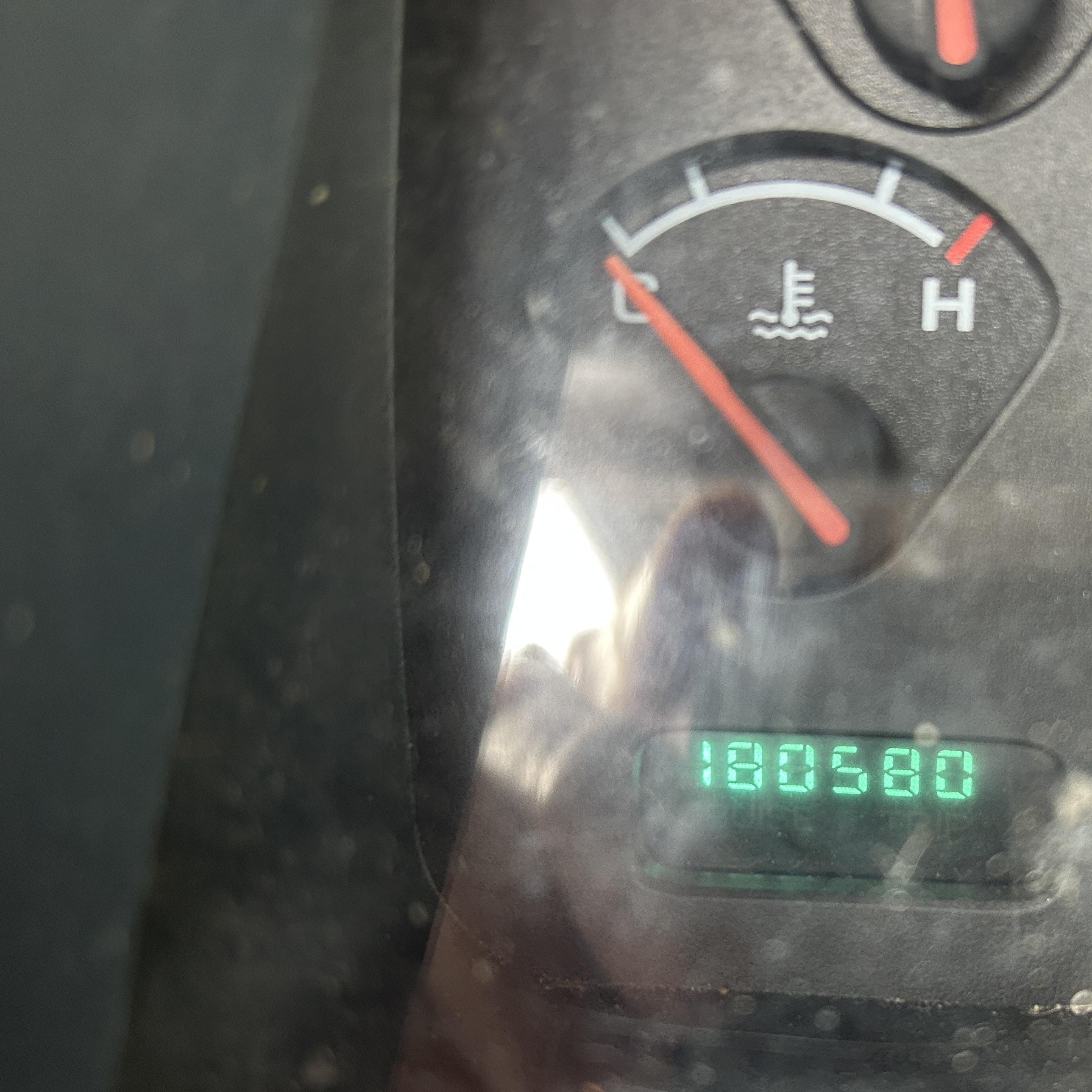 2004 Dodge Dakota Sport vin: 1D7GL32K94S555048