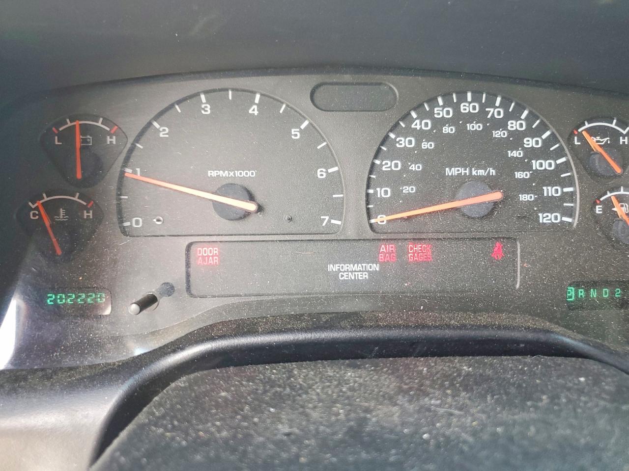 2004 Dodge Dakota Slt Black vin: 1D7GL42N74S674667