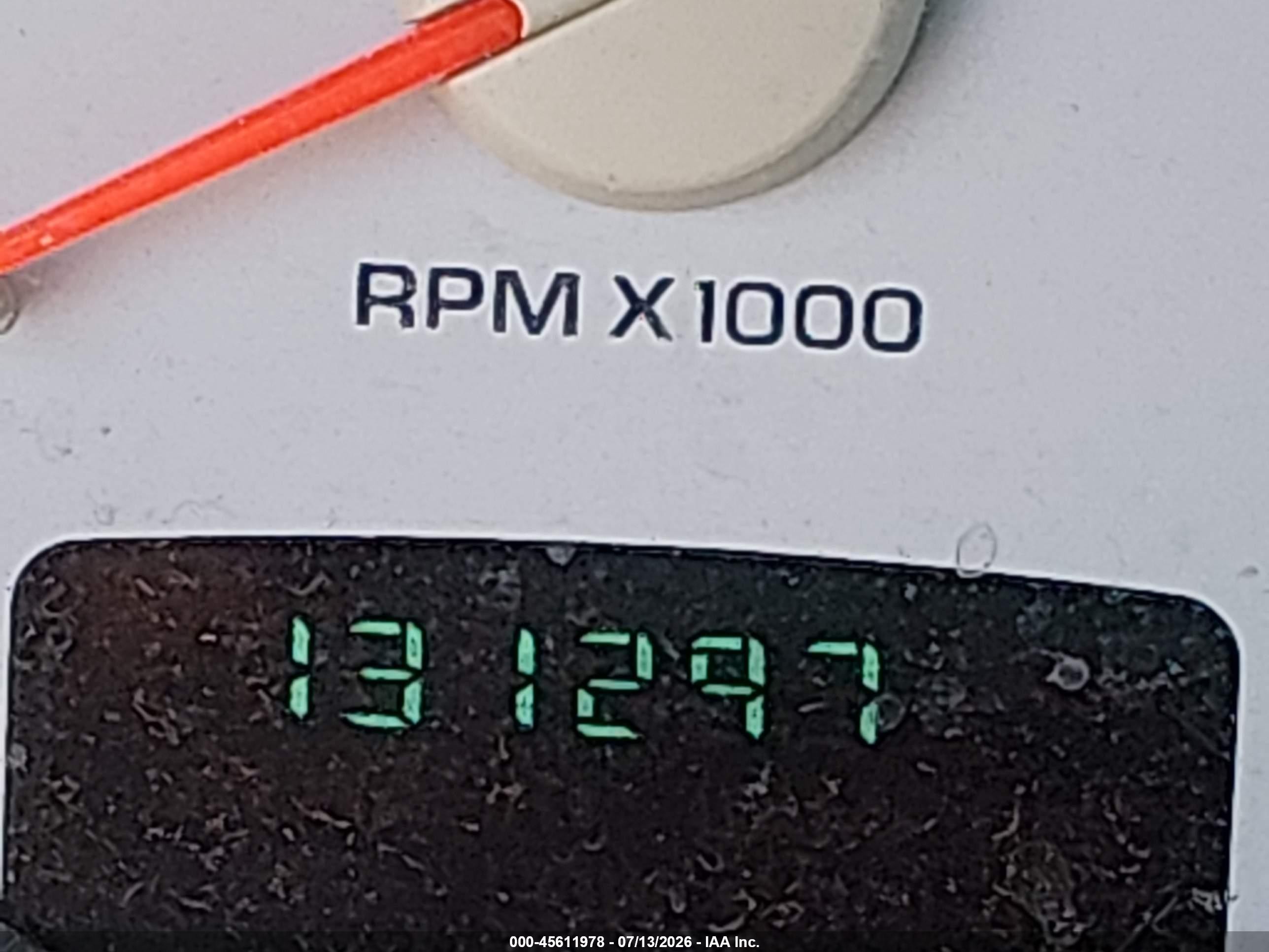 2002 Dodge Ram 1500 St White vin: 1D7HA16K02J221857