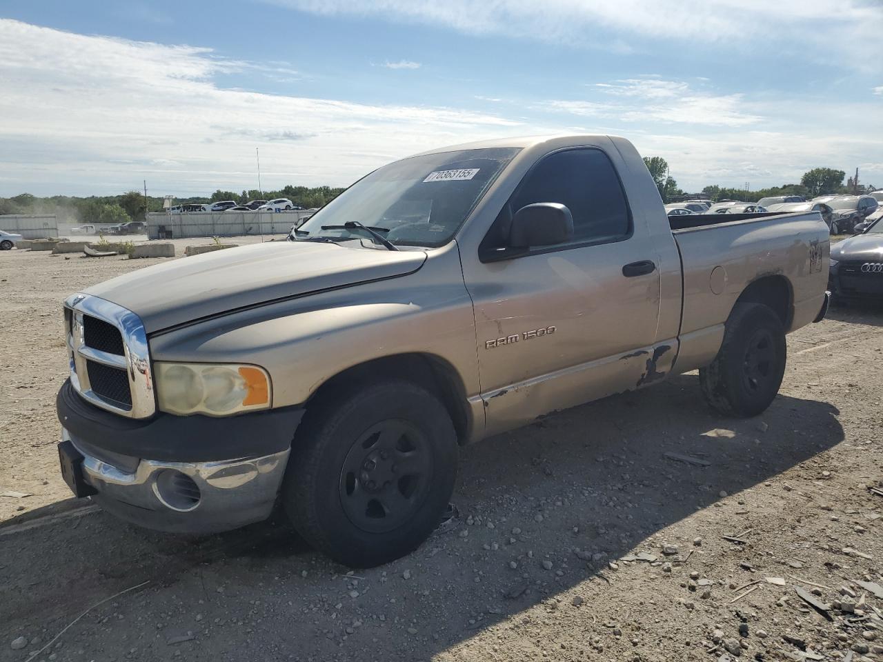 1D7HA16K52J261559