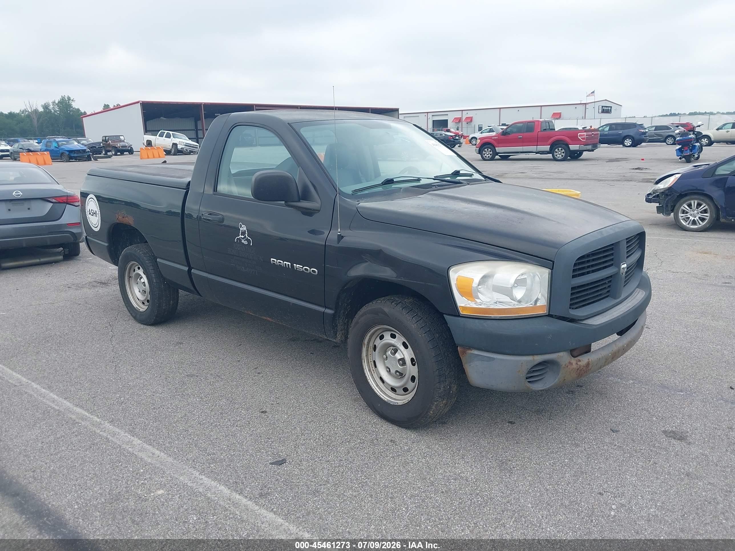 1D7HA16KX6J183480