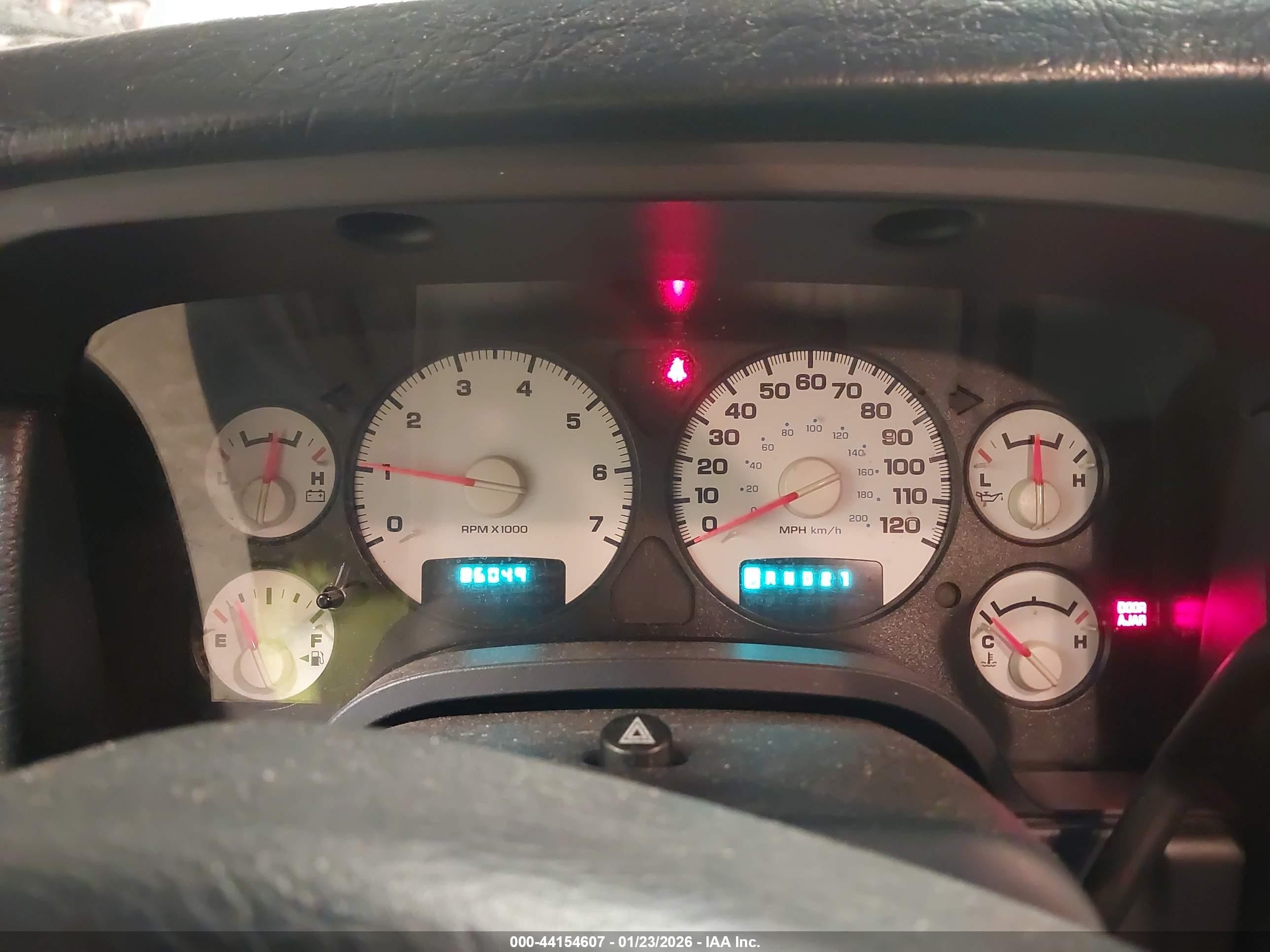 2002 Dodge Ram 1500 St Синий vin: 1D7HA16N12J158021