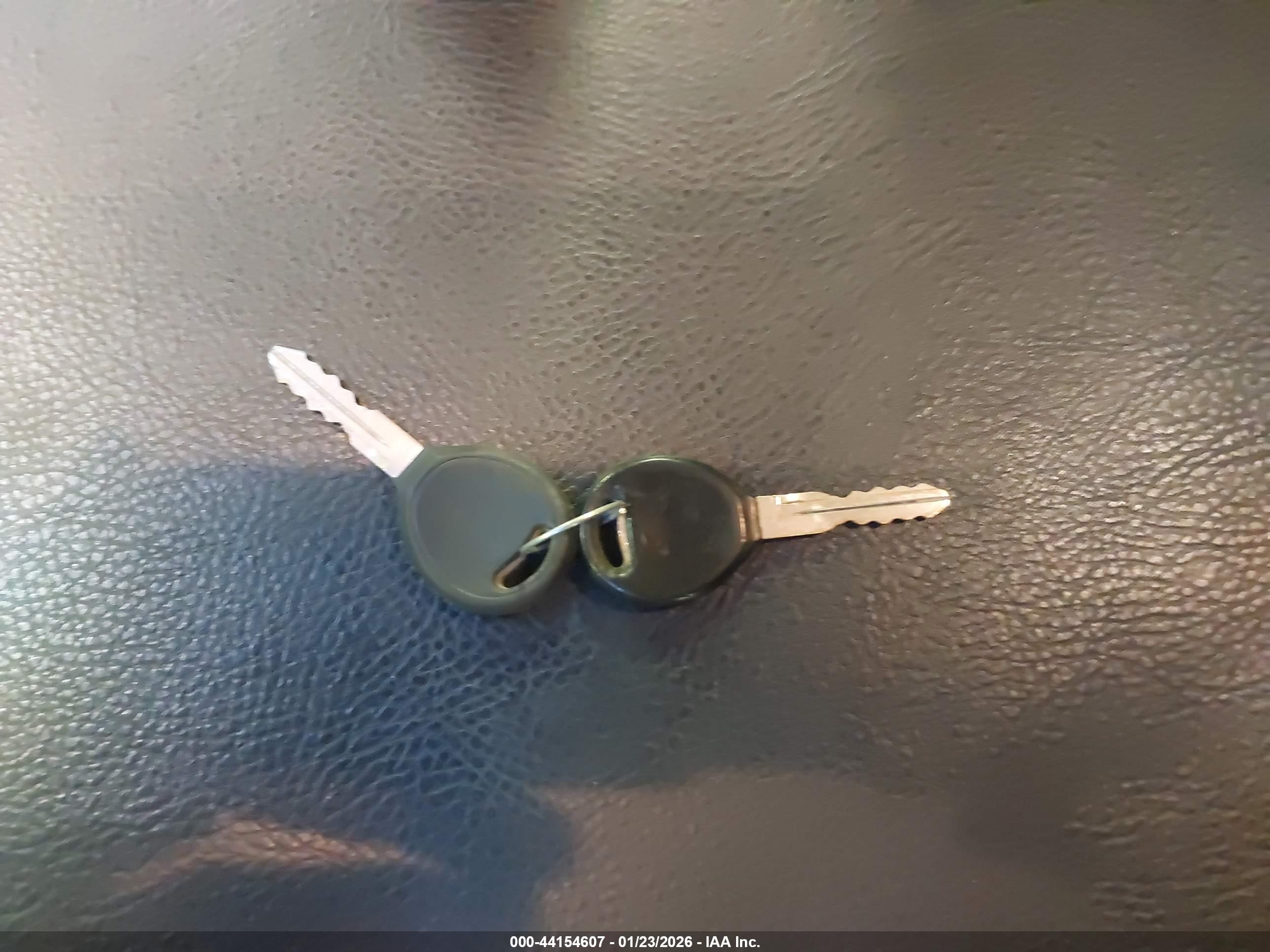 2002 Dodge Ram 1500 St Синий vin: 1D7HA16N12J158021