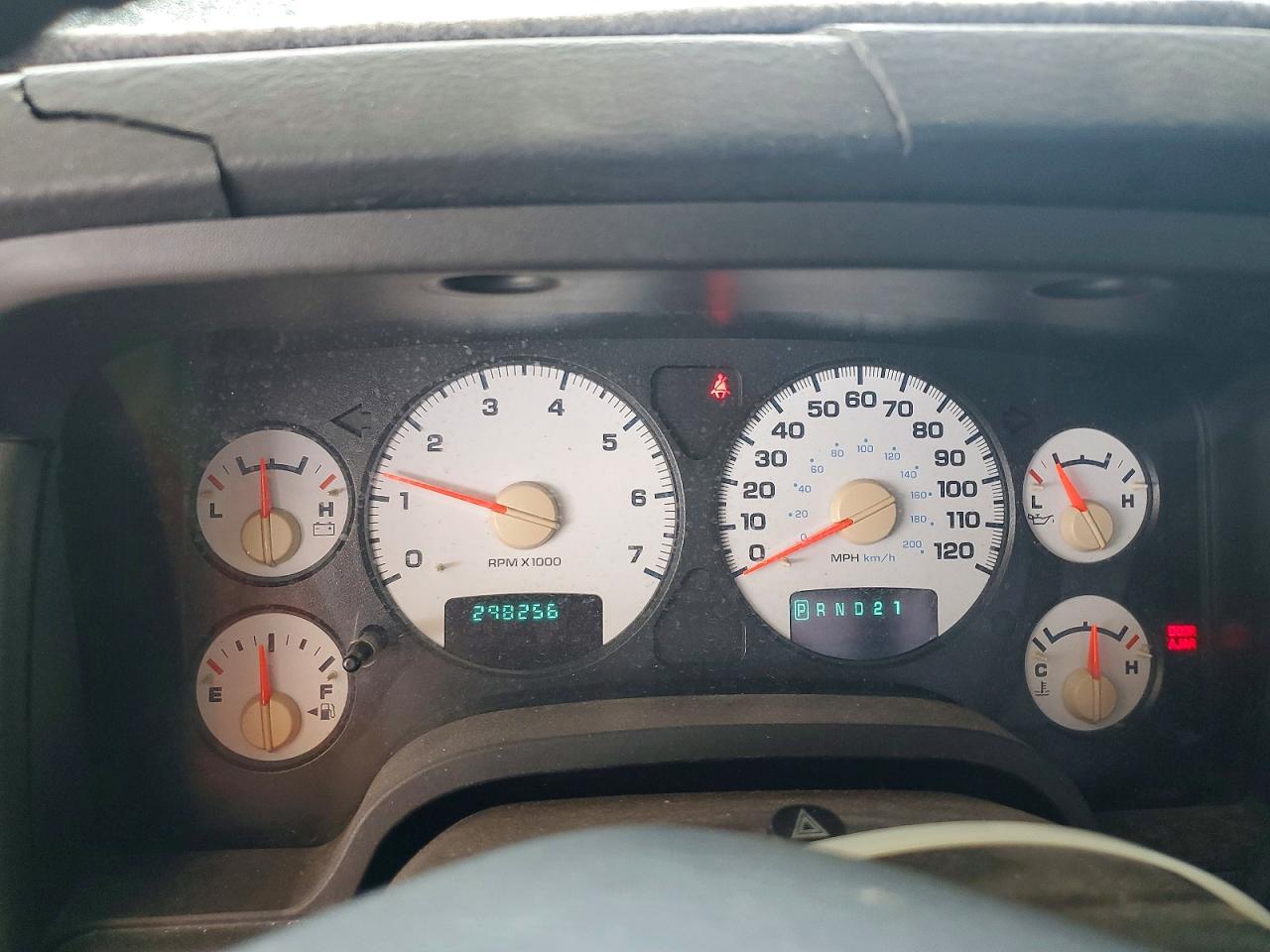 2002 Dodge Ram 1500 Black vin: 1D7HA16N12J205922