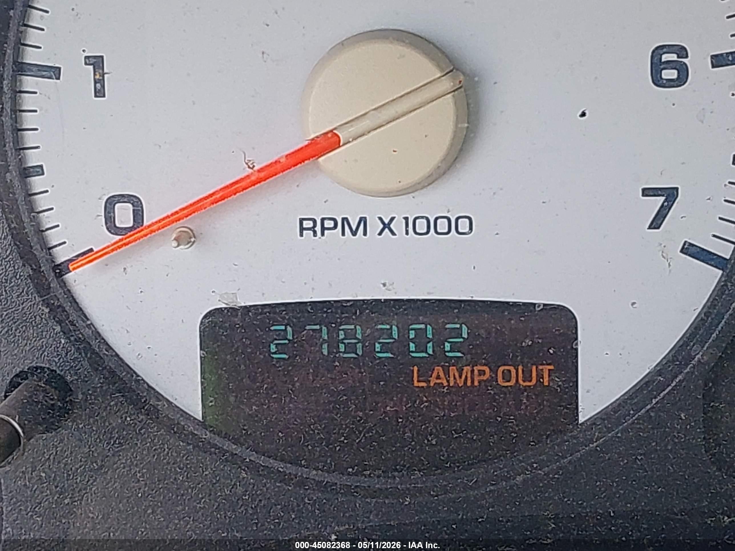 2002 Dodge Ram 1500 St Зеленый vin: 1D7HA16N22J204732
