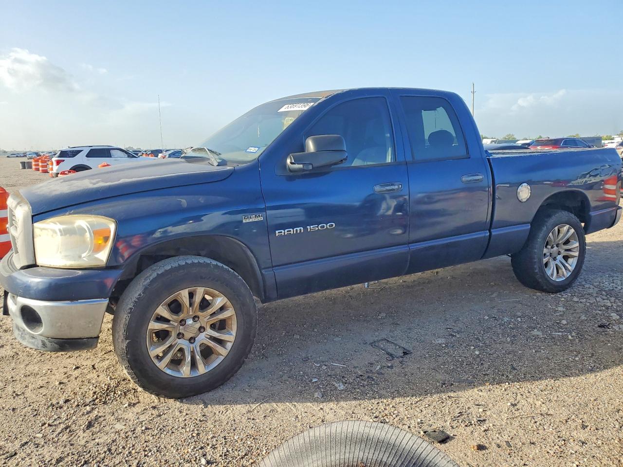 1D7HA18207J640165