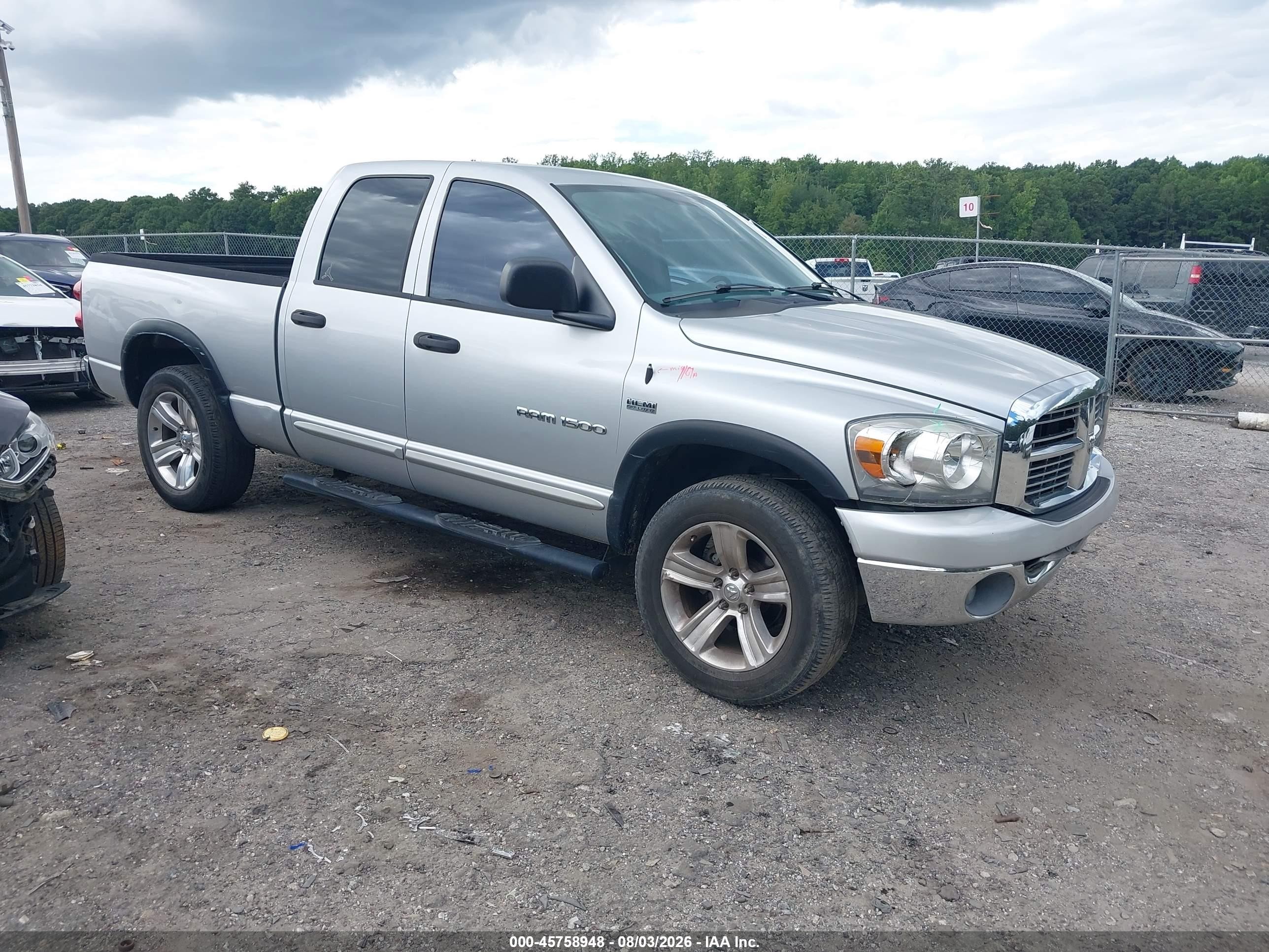 1D7HA18217J504692