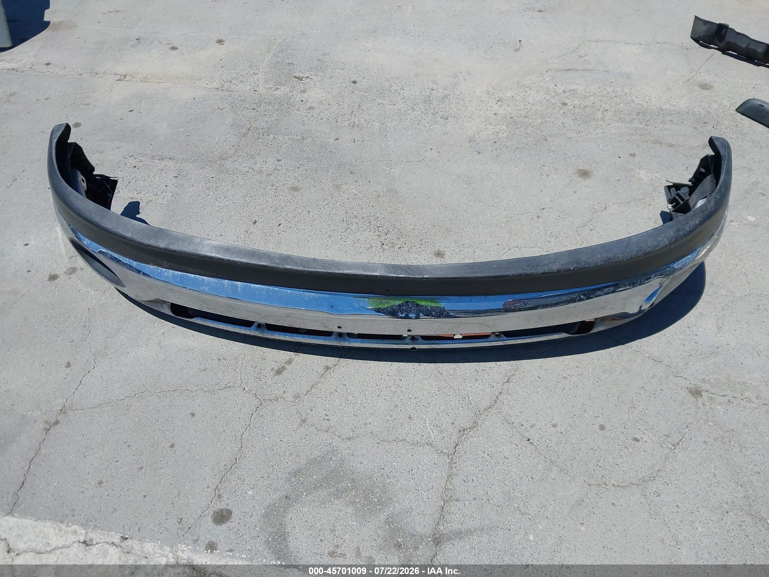 2006 Dodge Ram 1500 Slt Серый vin: 1D7HA18226J101299