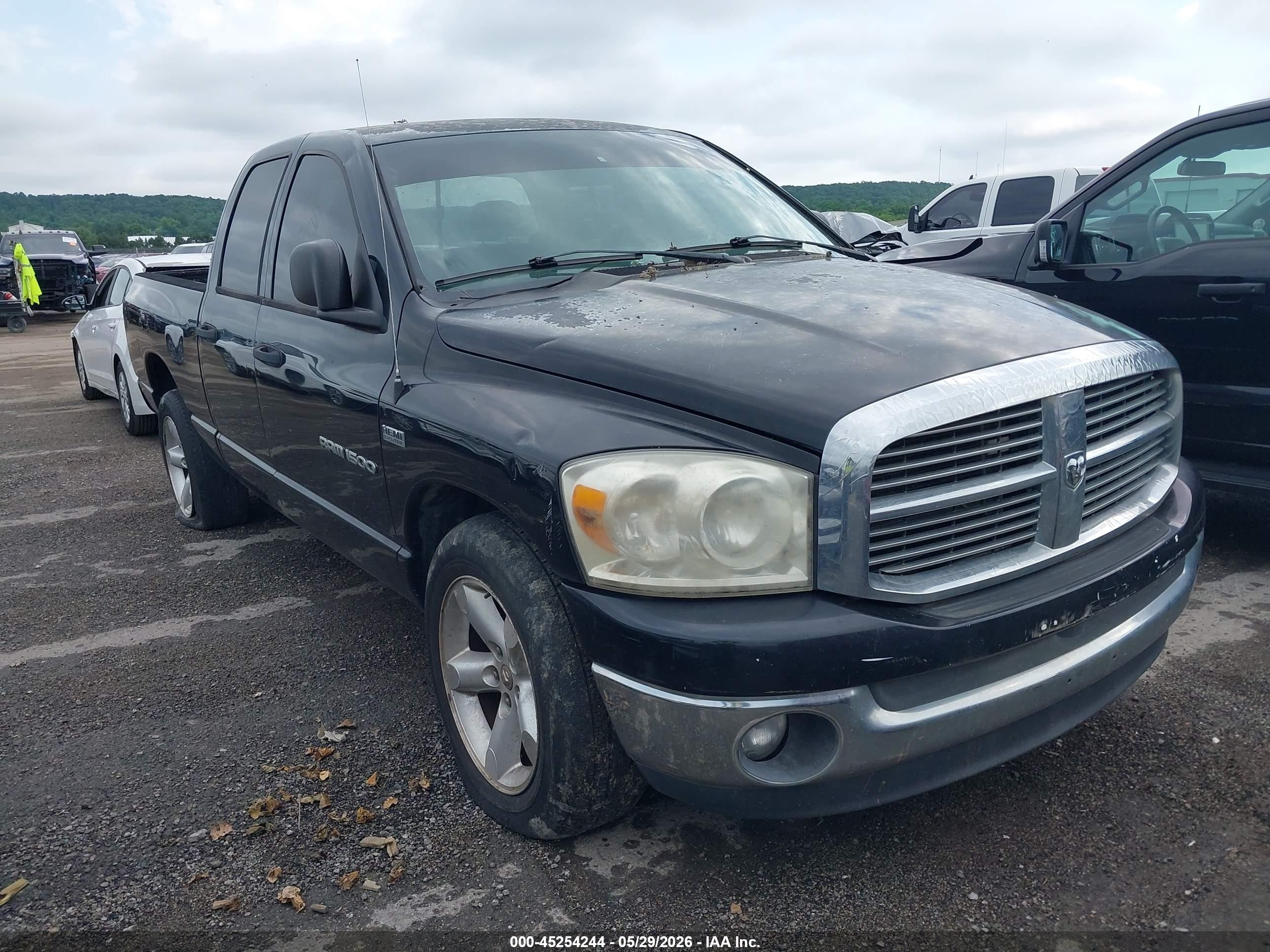 1D7HA18227S198192