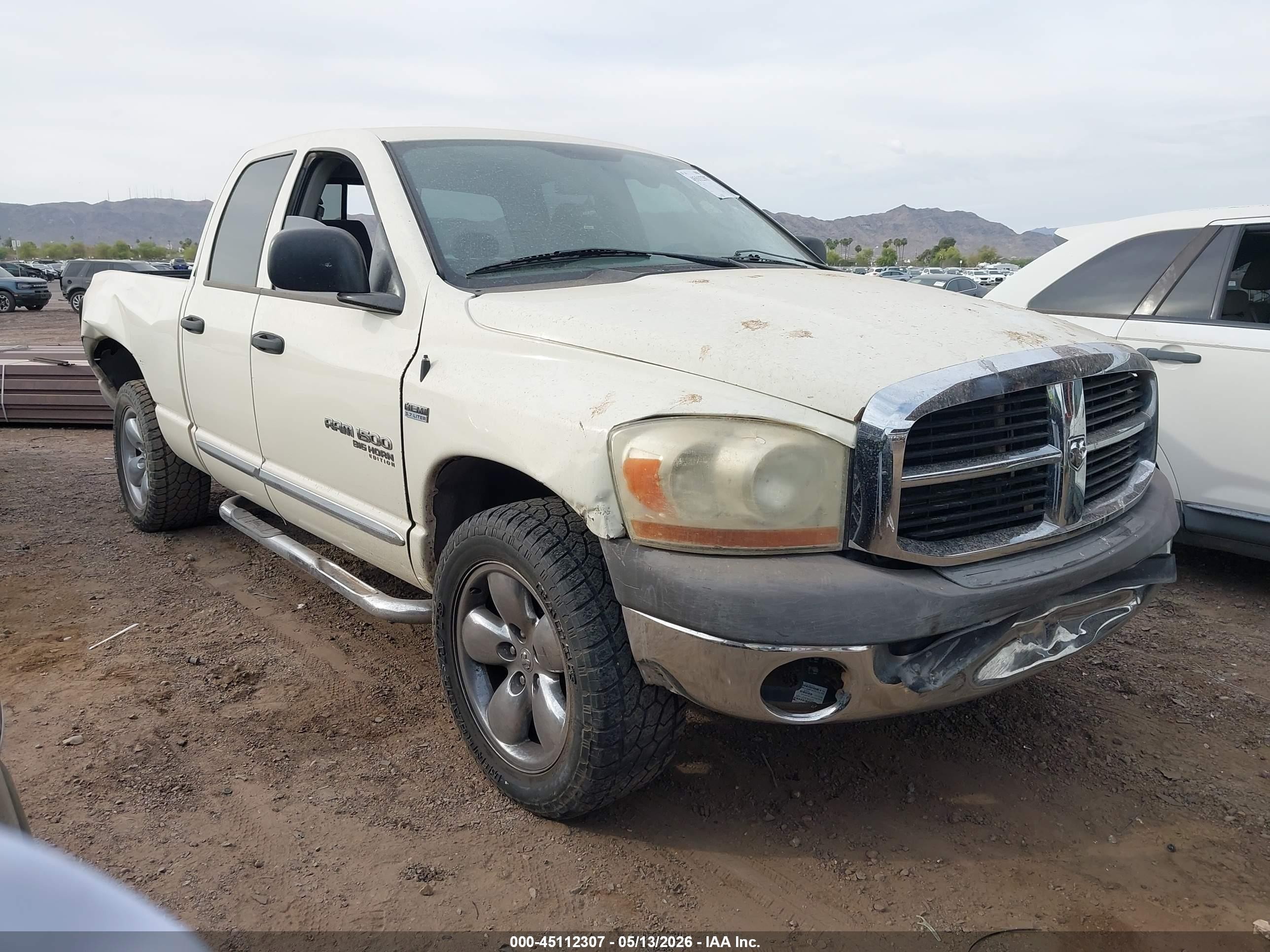 1D7HA18236J200567