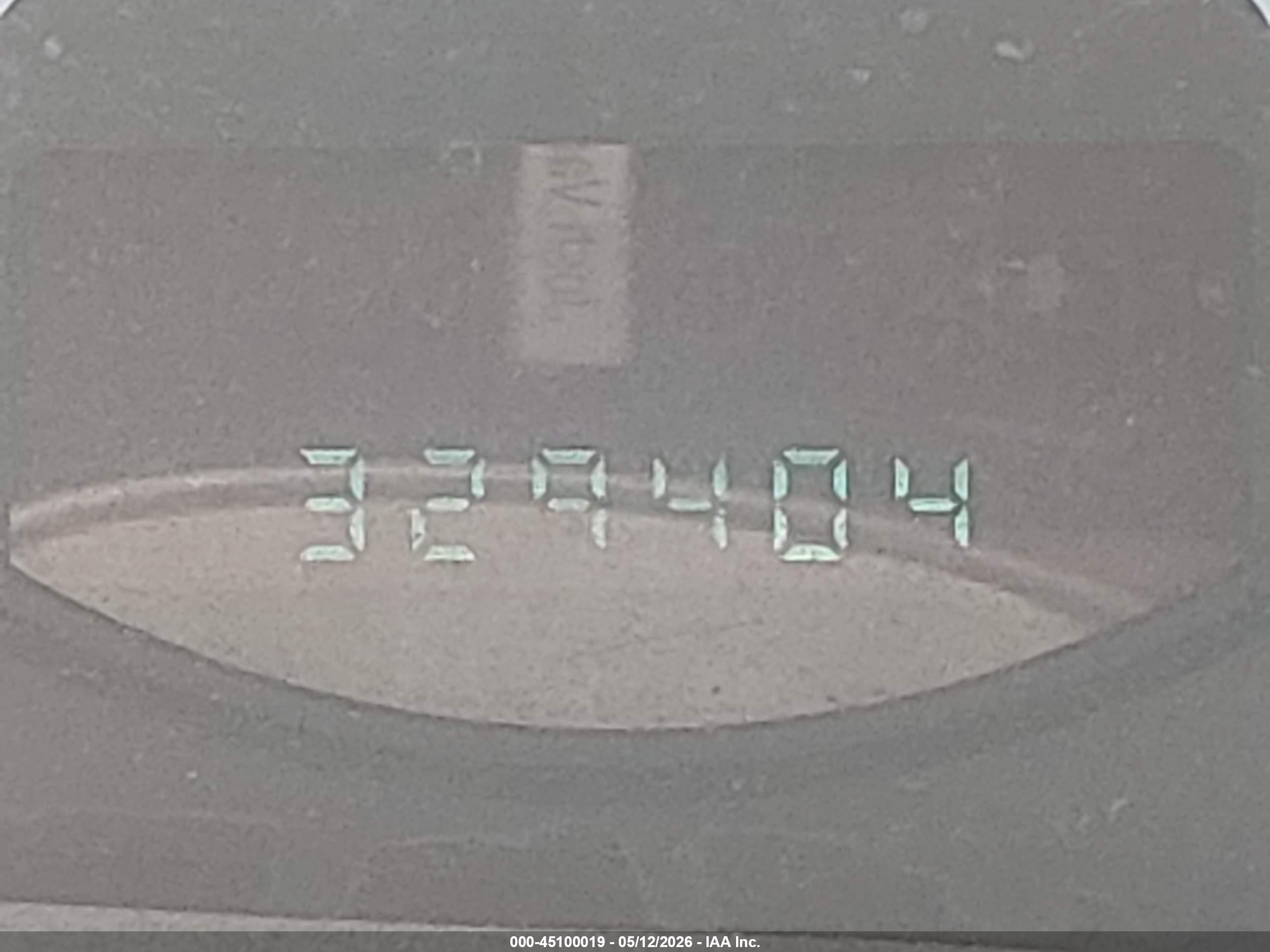 2007 Dodge Ram 1500 Slt Черный vin: 1D7HA18237J529092