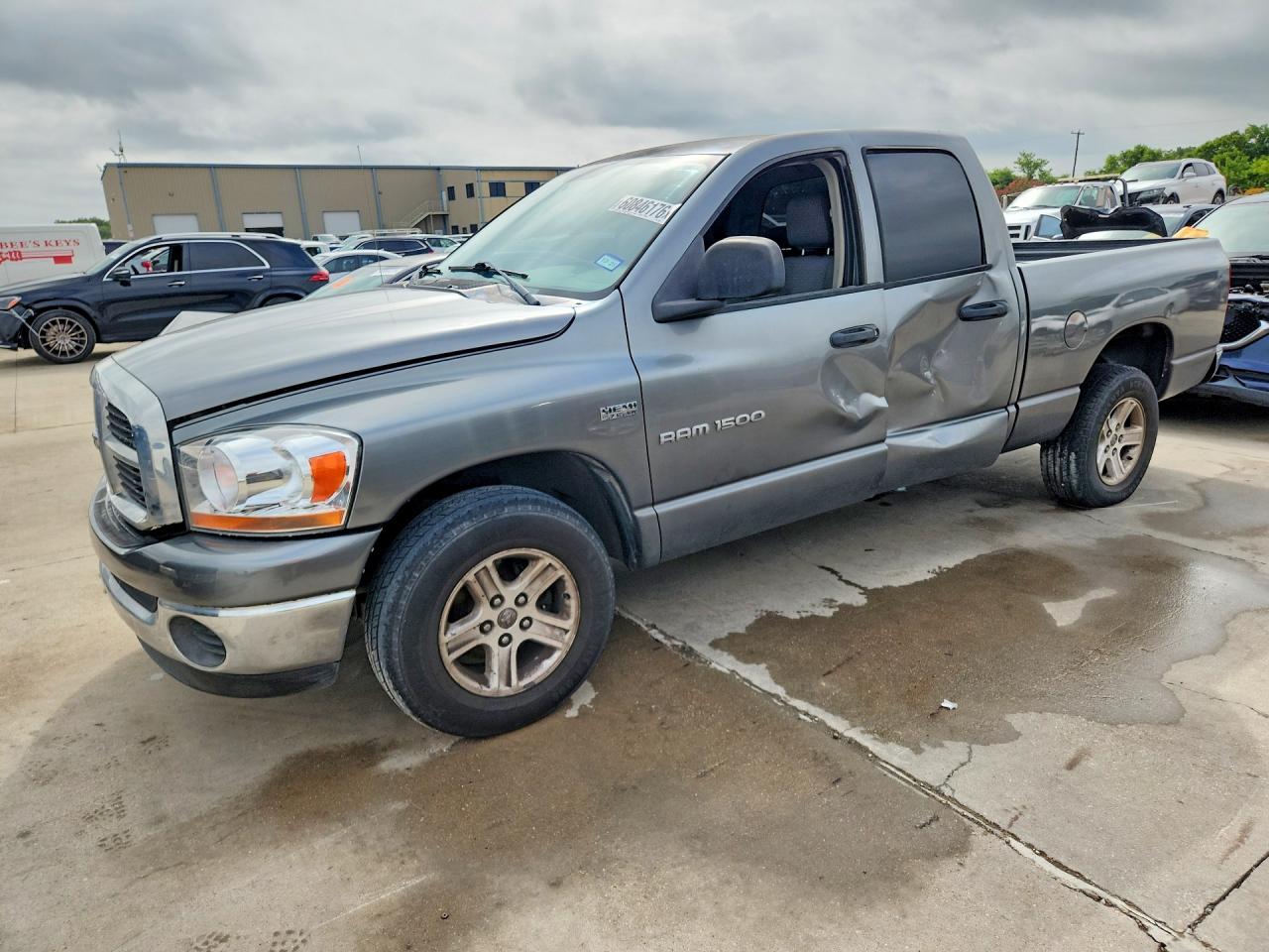 1D7HA18256J152747
