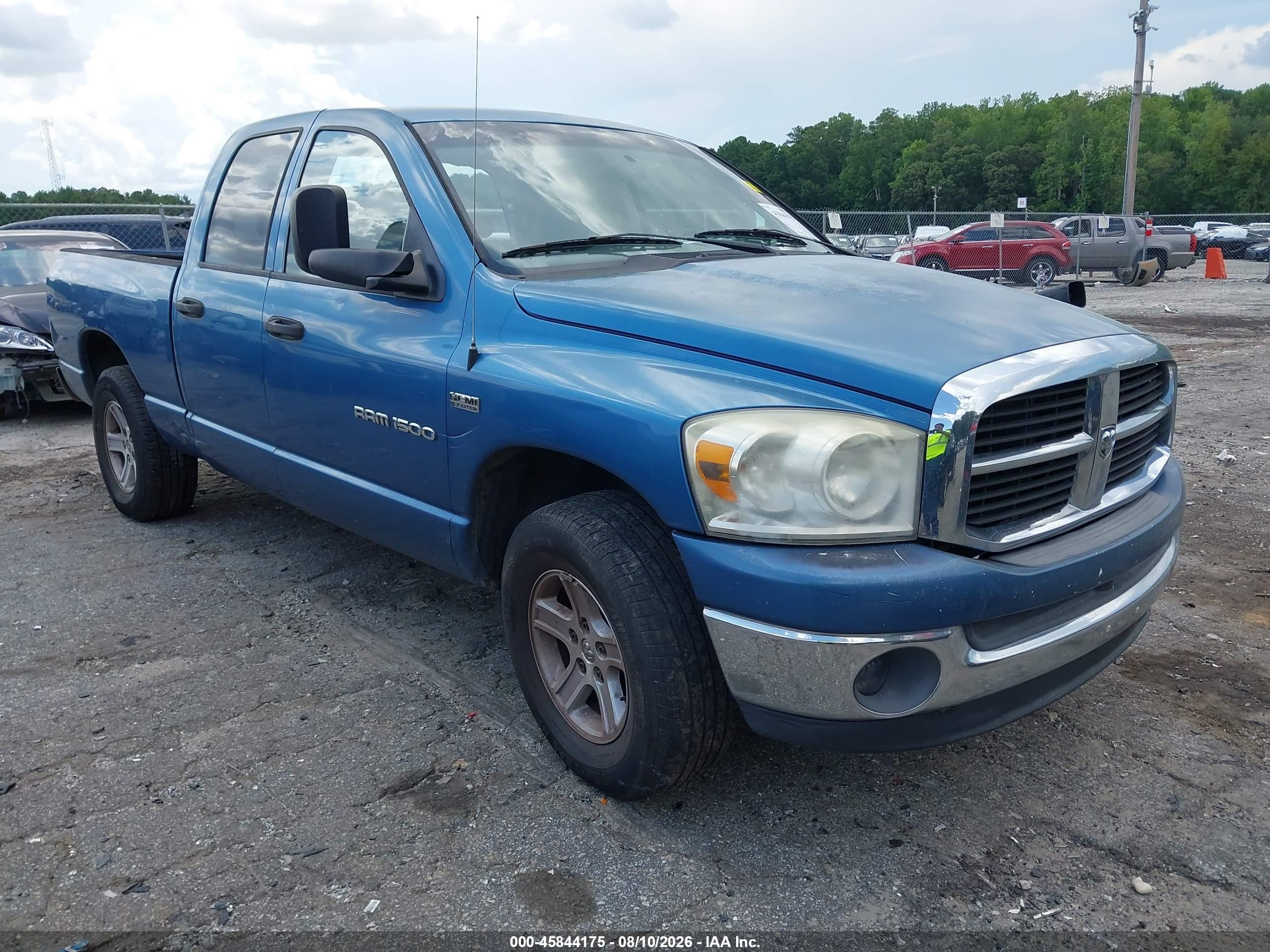 1D7HA18286J124179