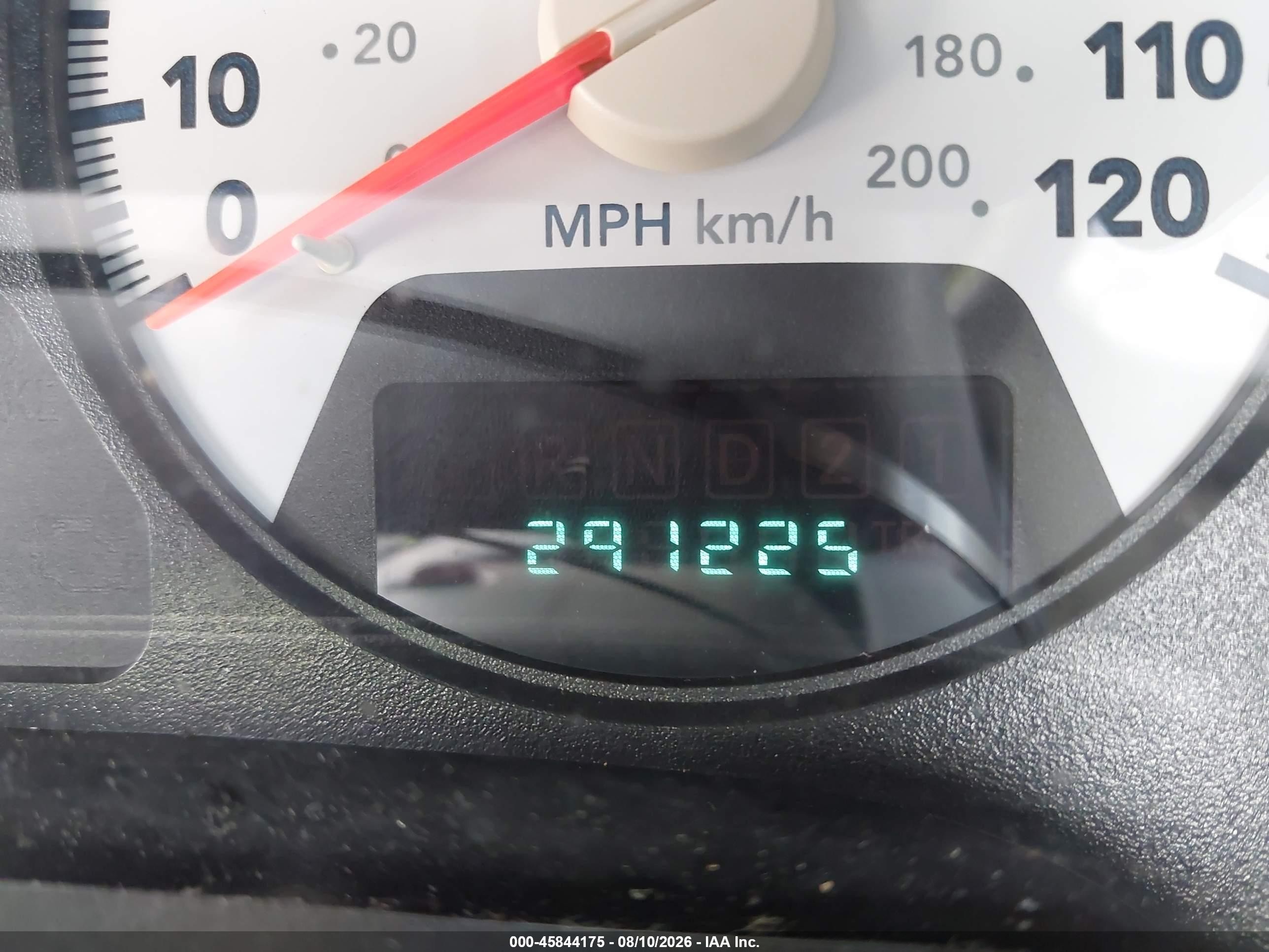 2006 Dodge Ram 1500 Slt Blue vin: 1D7HA18286J124179