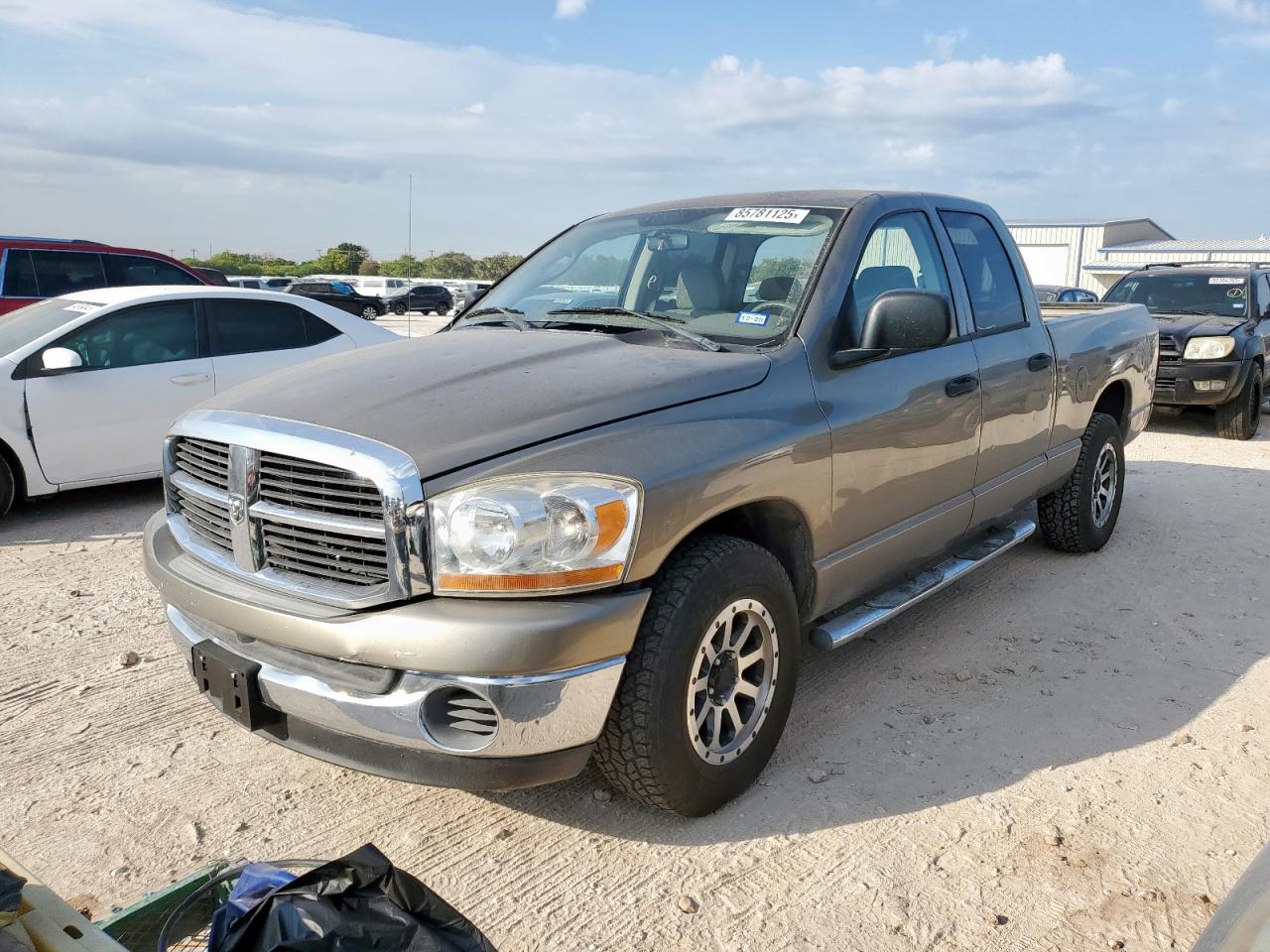 1D7HA18296J109660