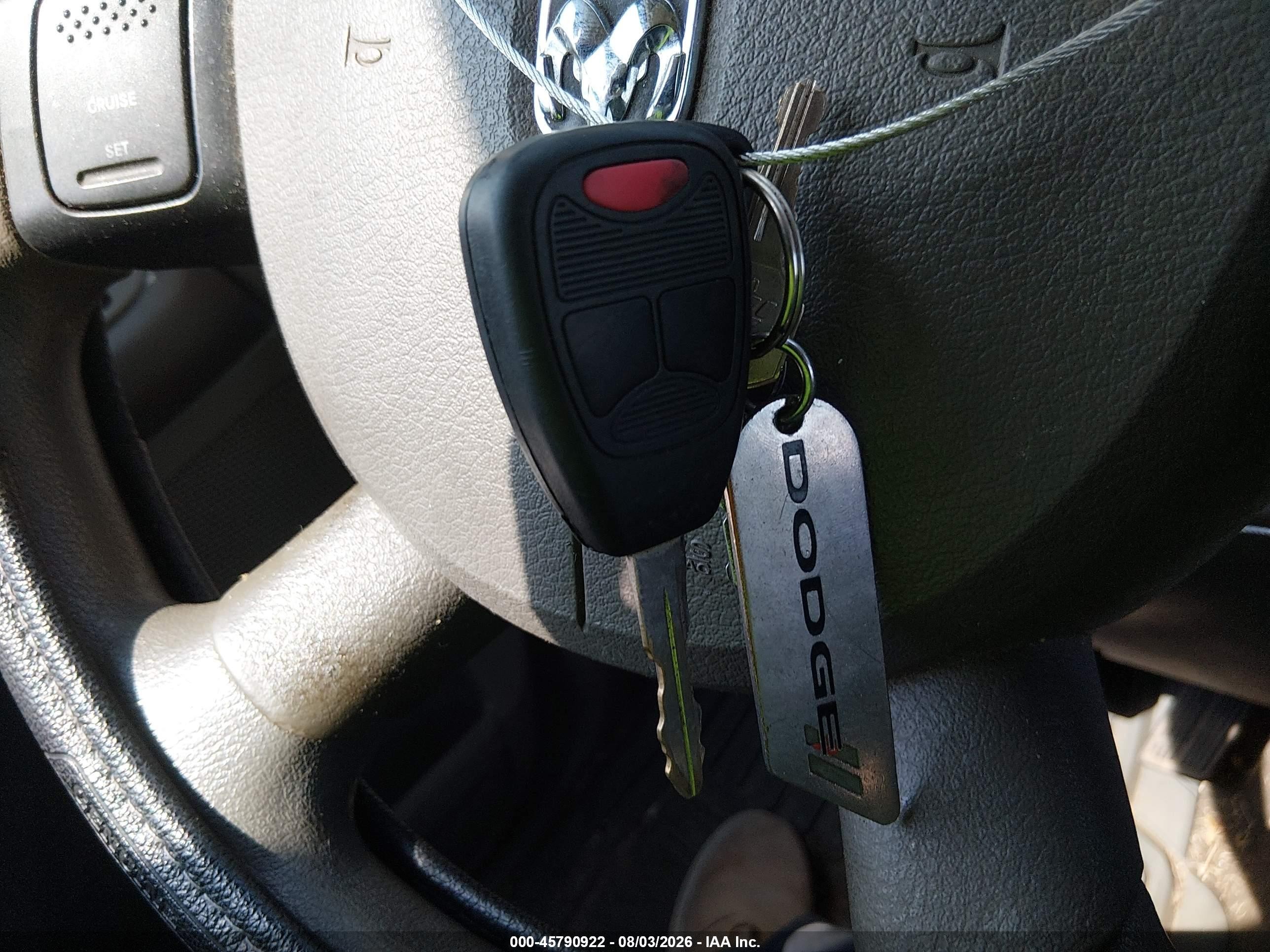 2006 Dodge Ram 1500 Slt Синий vin: 1D7HA18296S521720