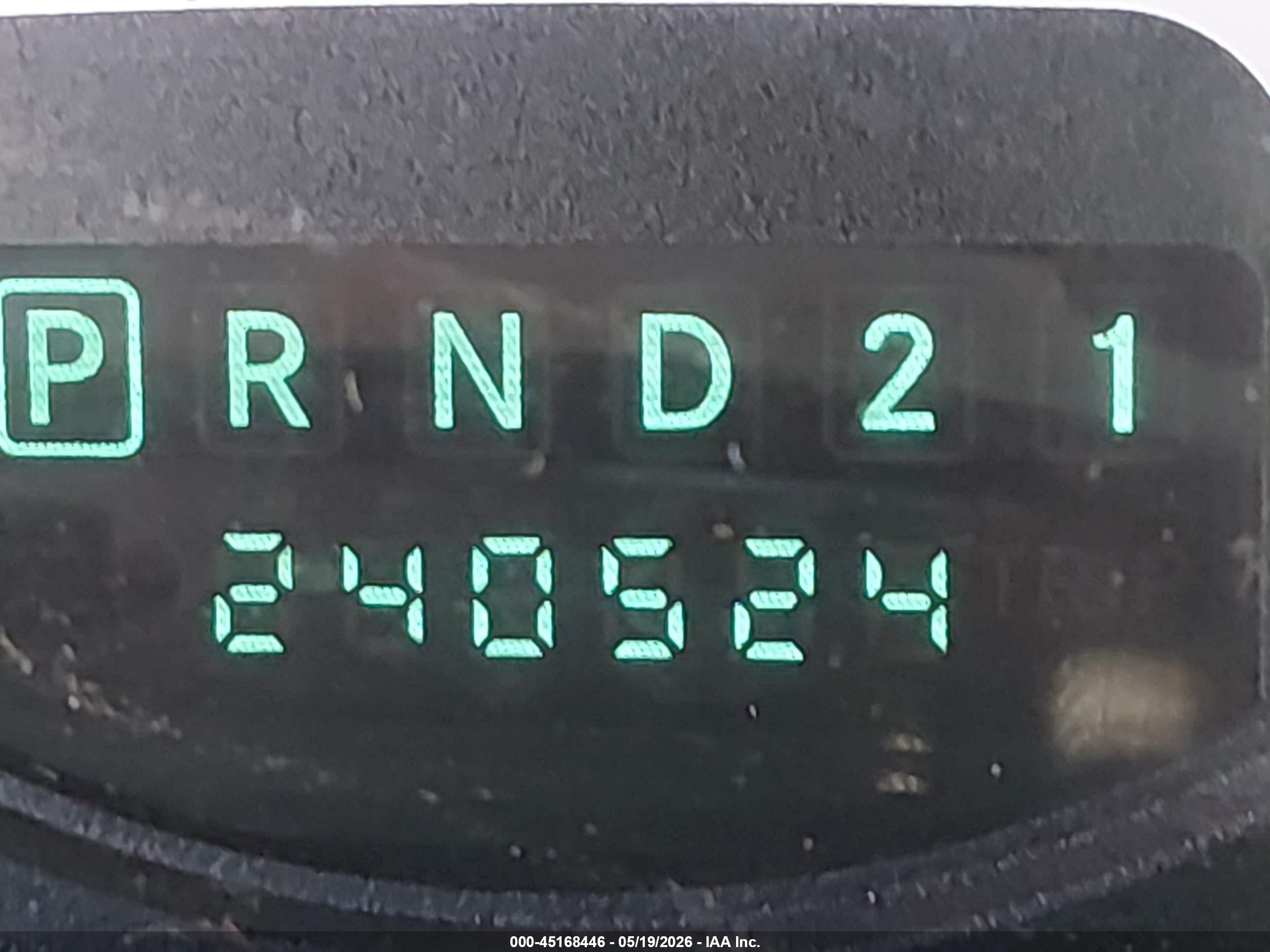 2007 Dodge Ram 1500 Slt White vin: 1D7HA182X7S132537