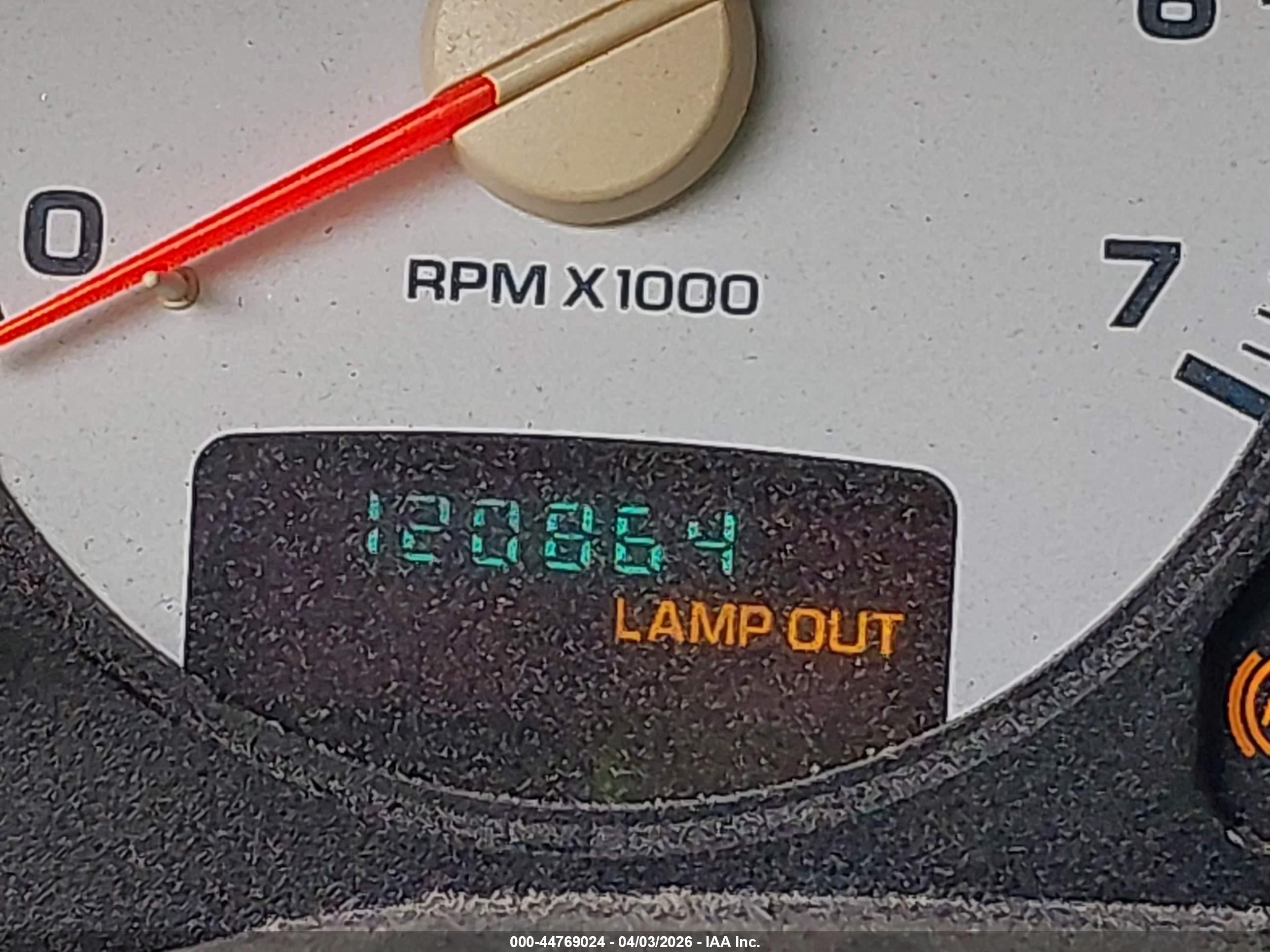 2005 Dodge Ram 1500 Slt/laramie White vin: 1D7HA18D45S112122