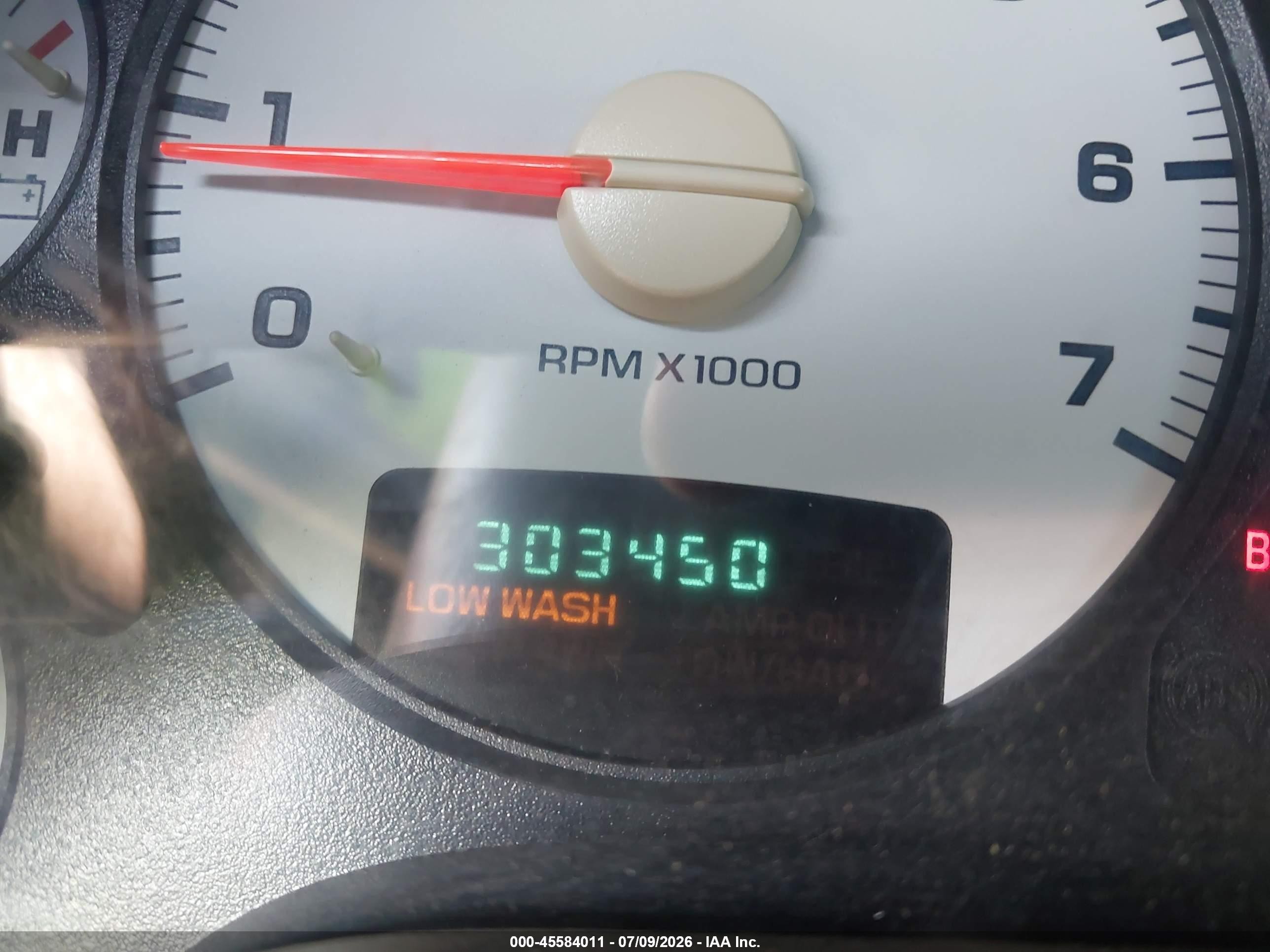 2004 Dodge Ram 1500 St Black vin: 1D7HA18K84J138113