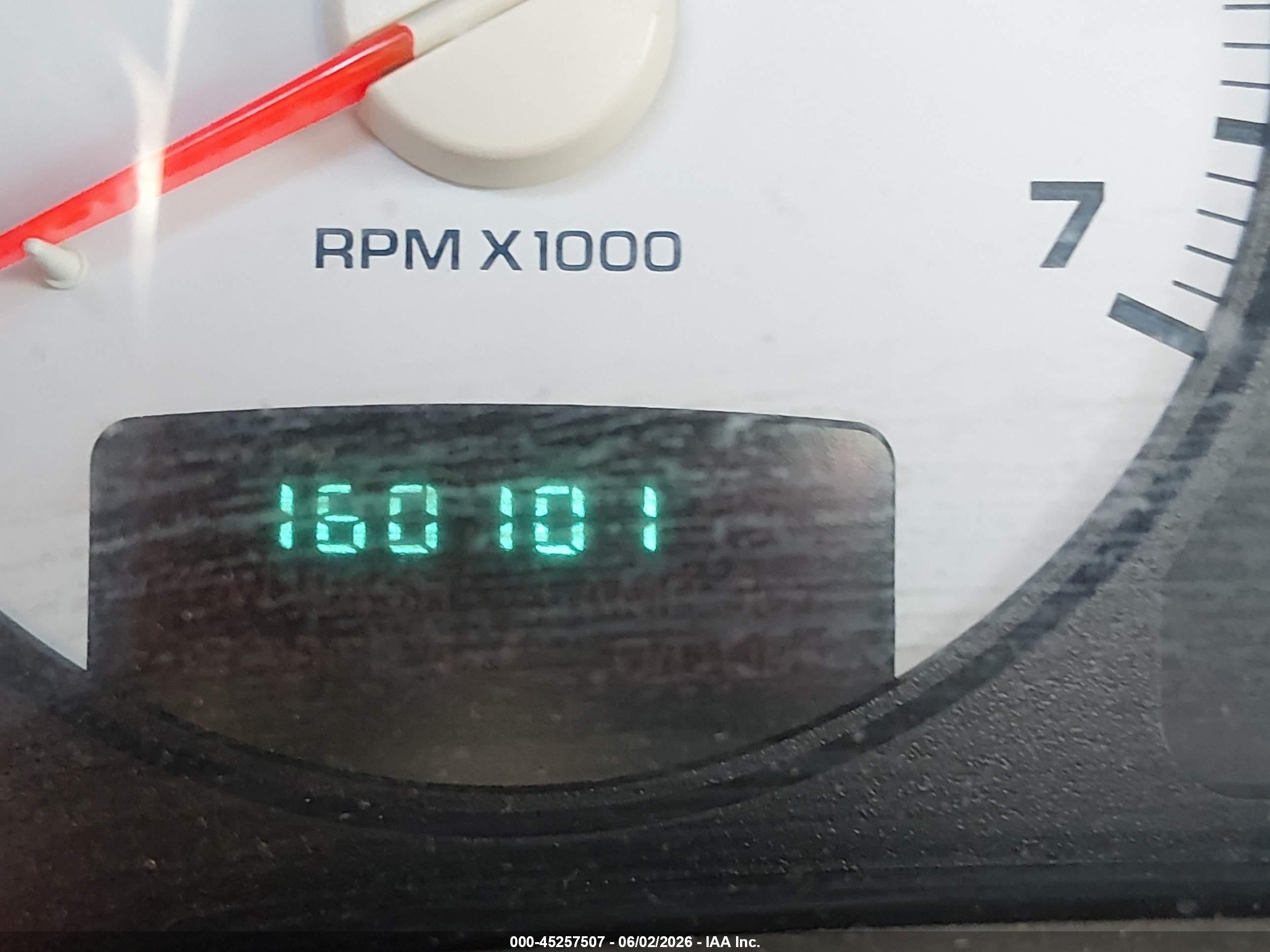 2003 Dodge Ram 1500 Slt/laramie/st Silver vin: 1D7HA18N03S252285