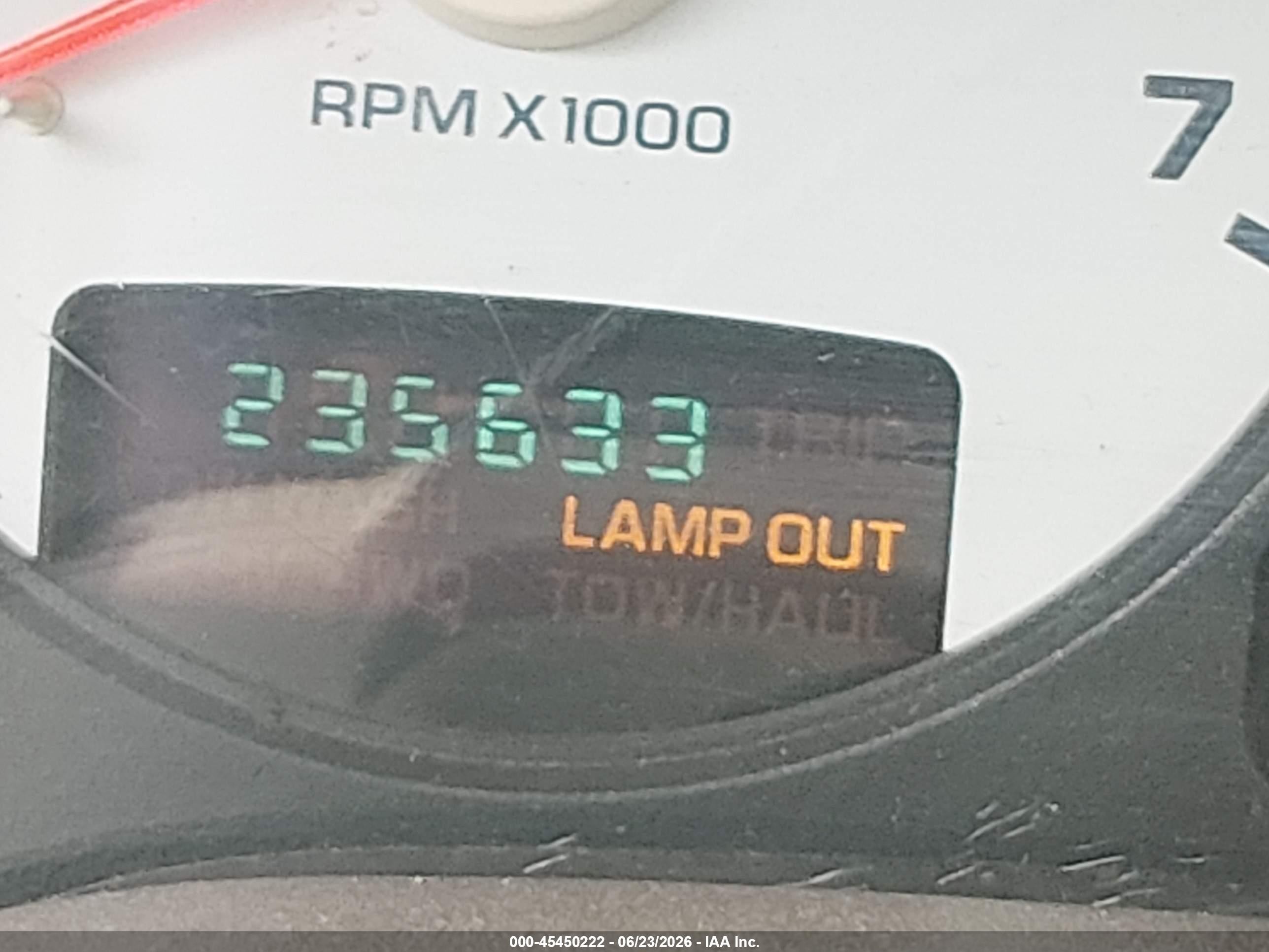 2005 Dodge Ram 1500 Slt/laramie Silver vin: 1D7HA18N05J595199