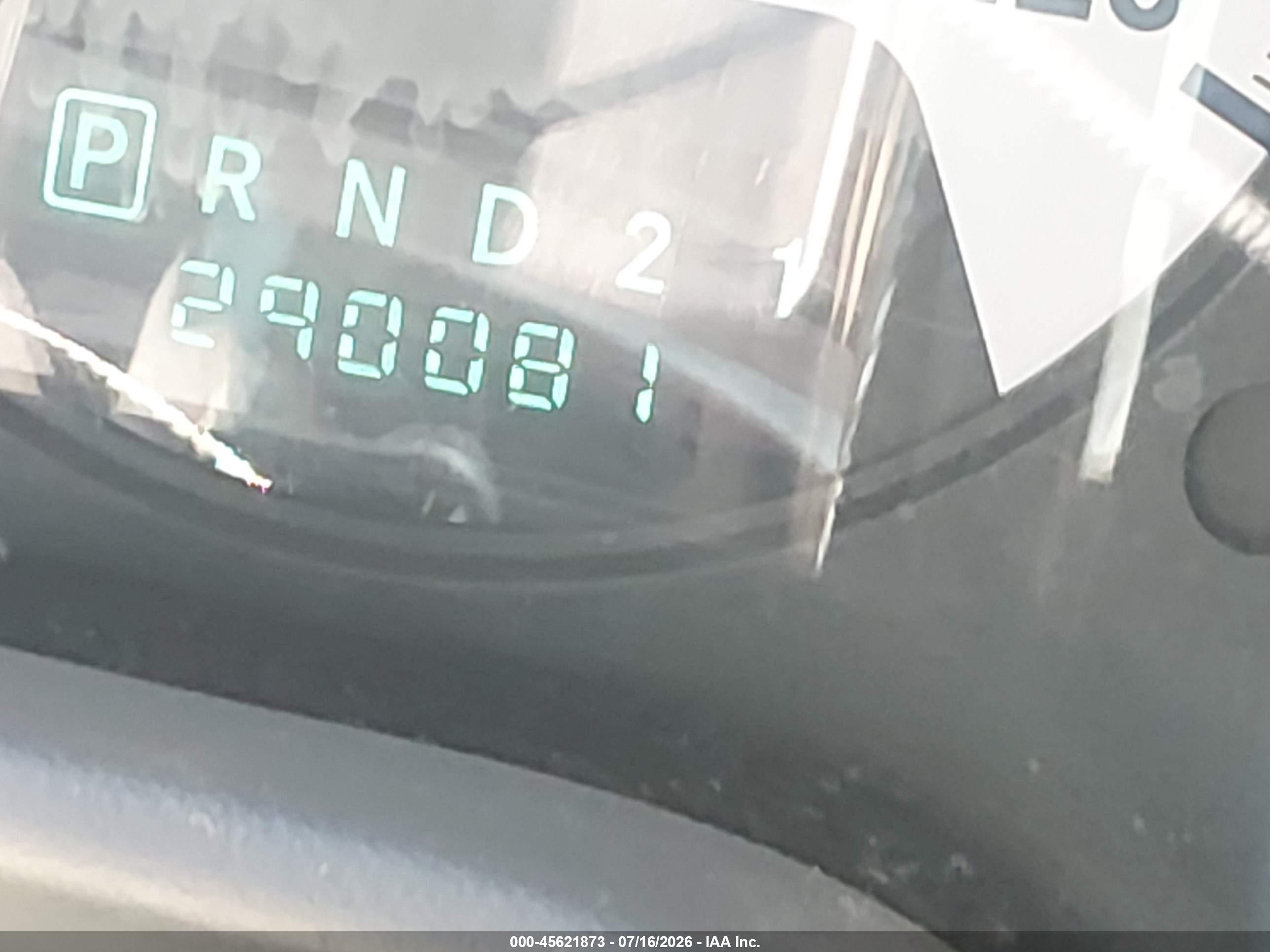 2006 Dodge Ram 1500 Slt White vin: 1D7HA18N26J114998