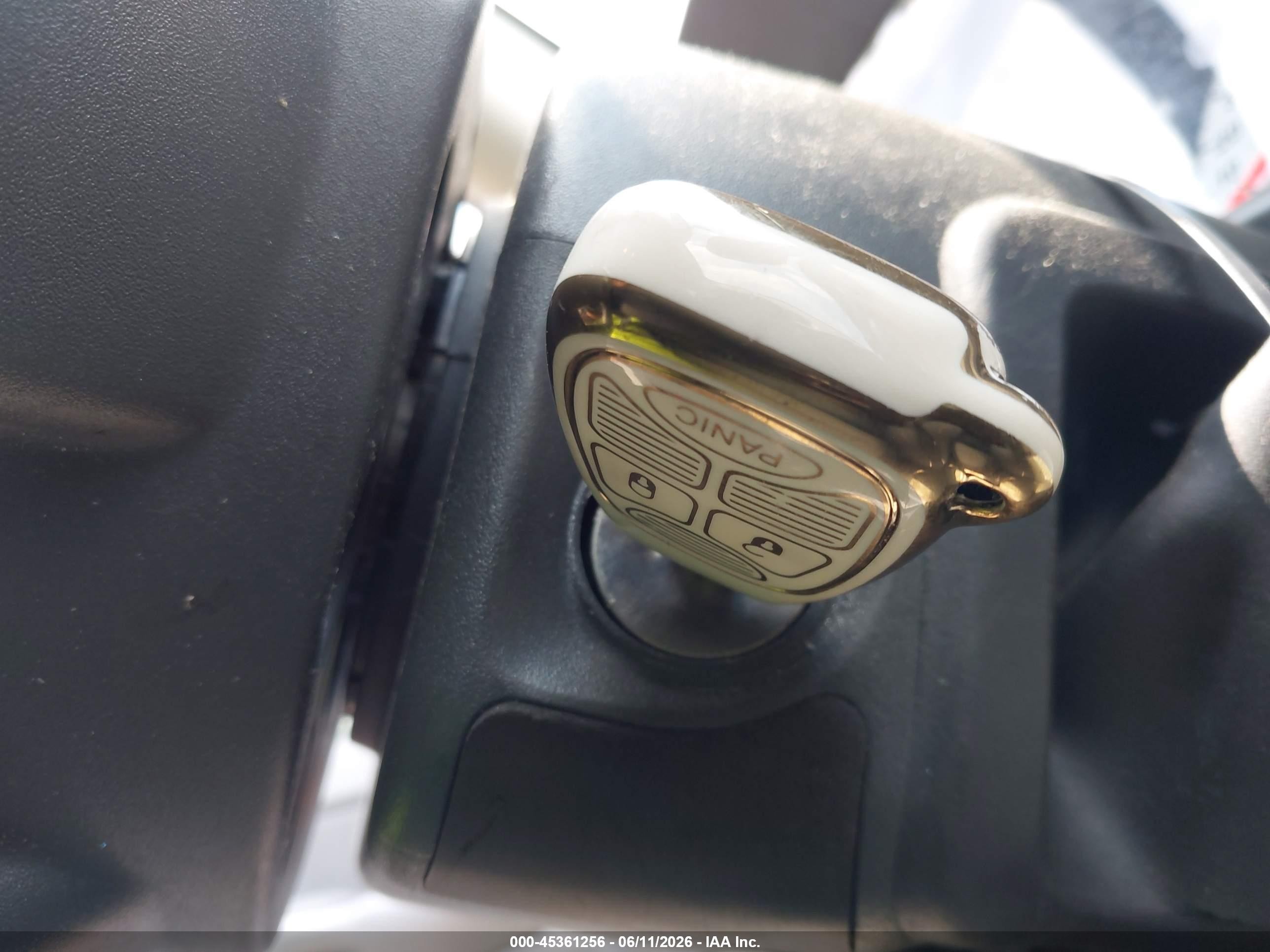 2006 Dodge Ram 1500 Slt Silver vin: 1D7HA18N26S619949
