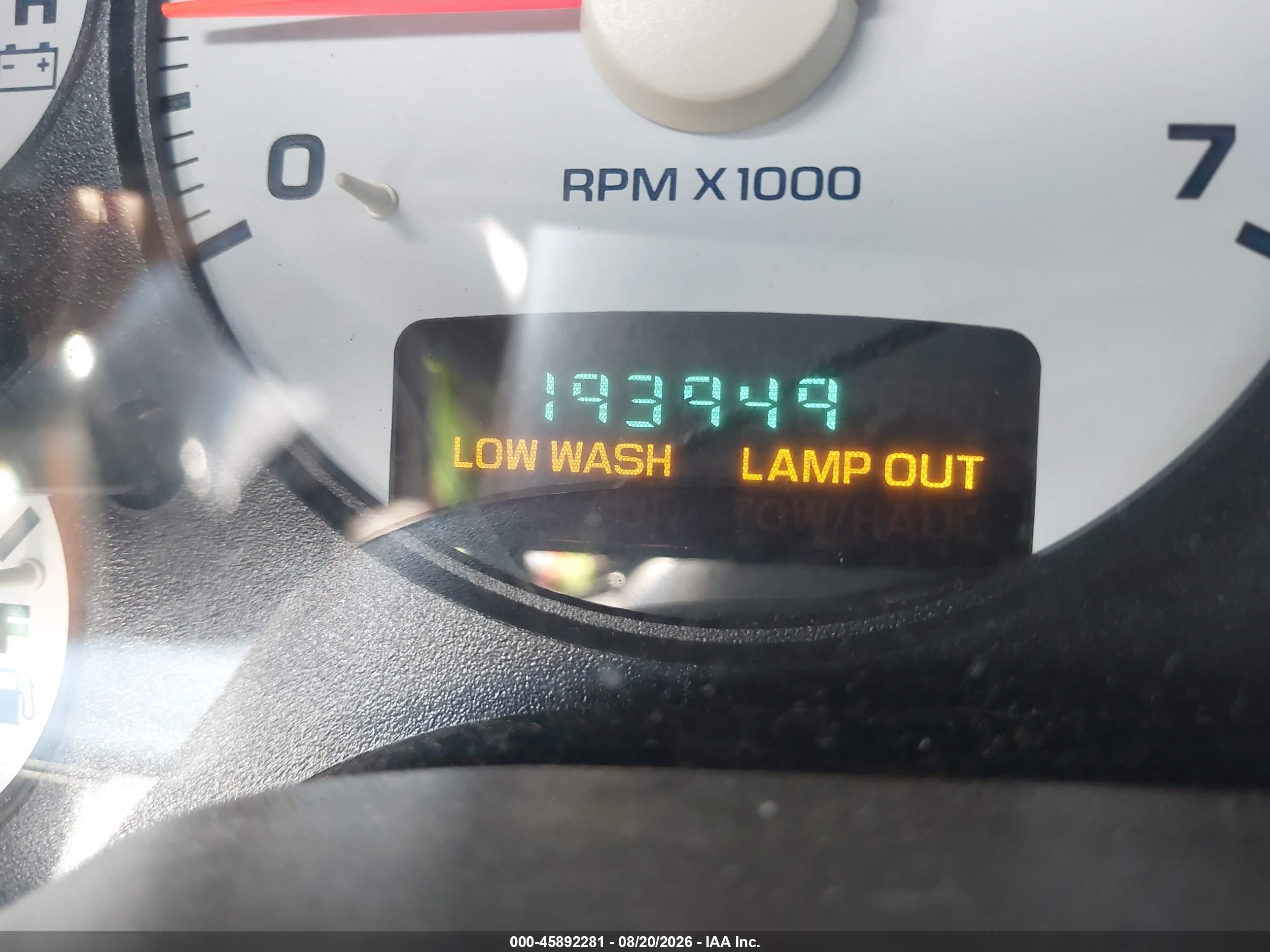 2005 Dodge Ram 1500 Slt/laramie Black vin: 1D7HA18N35J637512