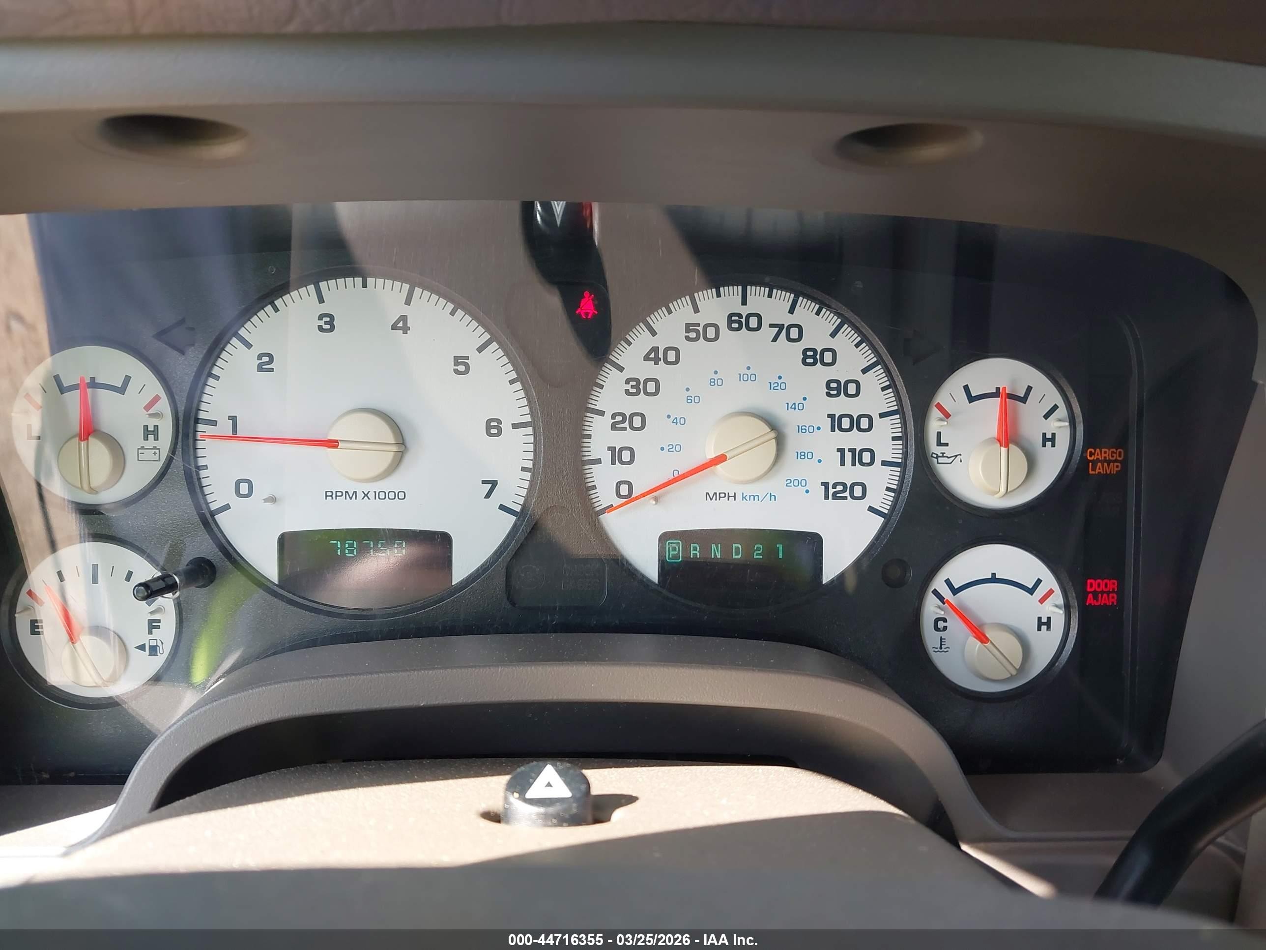 2002 Dodge Ram 1500 St Silver vin: 1D7HA18N52J192895