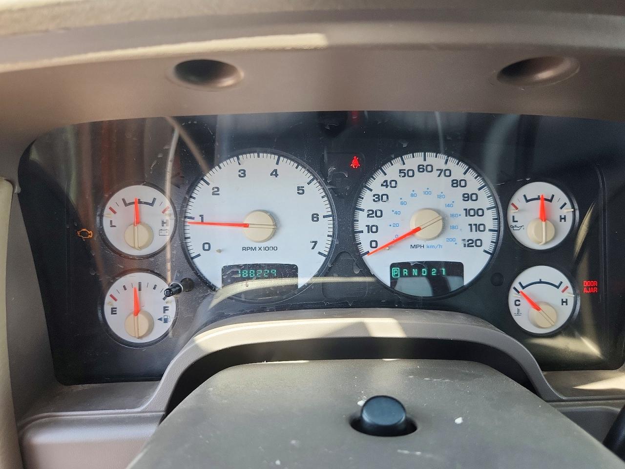 2005 Dodge Ram 1500 St Black vin: 1D7HA18N55S272034