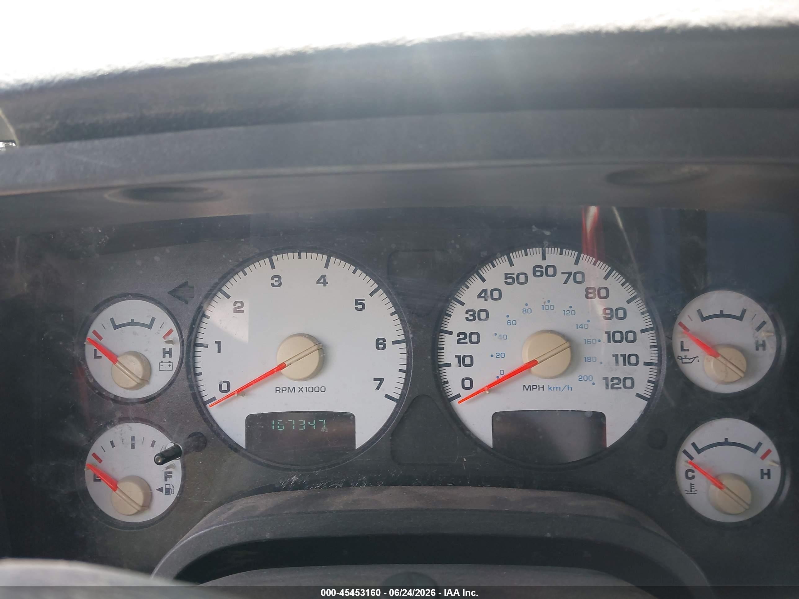 2002 Dodge Ram 1500 St Black vin: 1D7HA18N62S657923