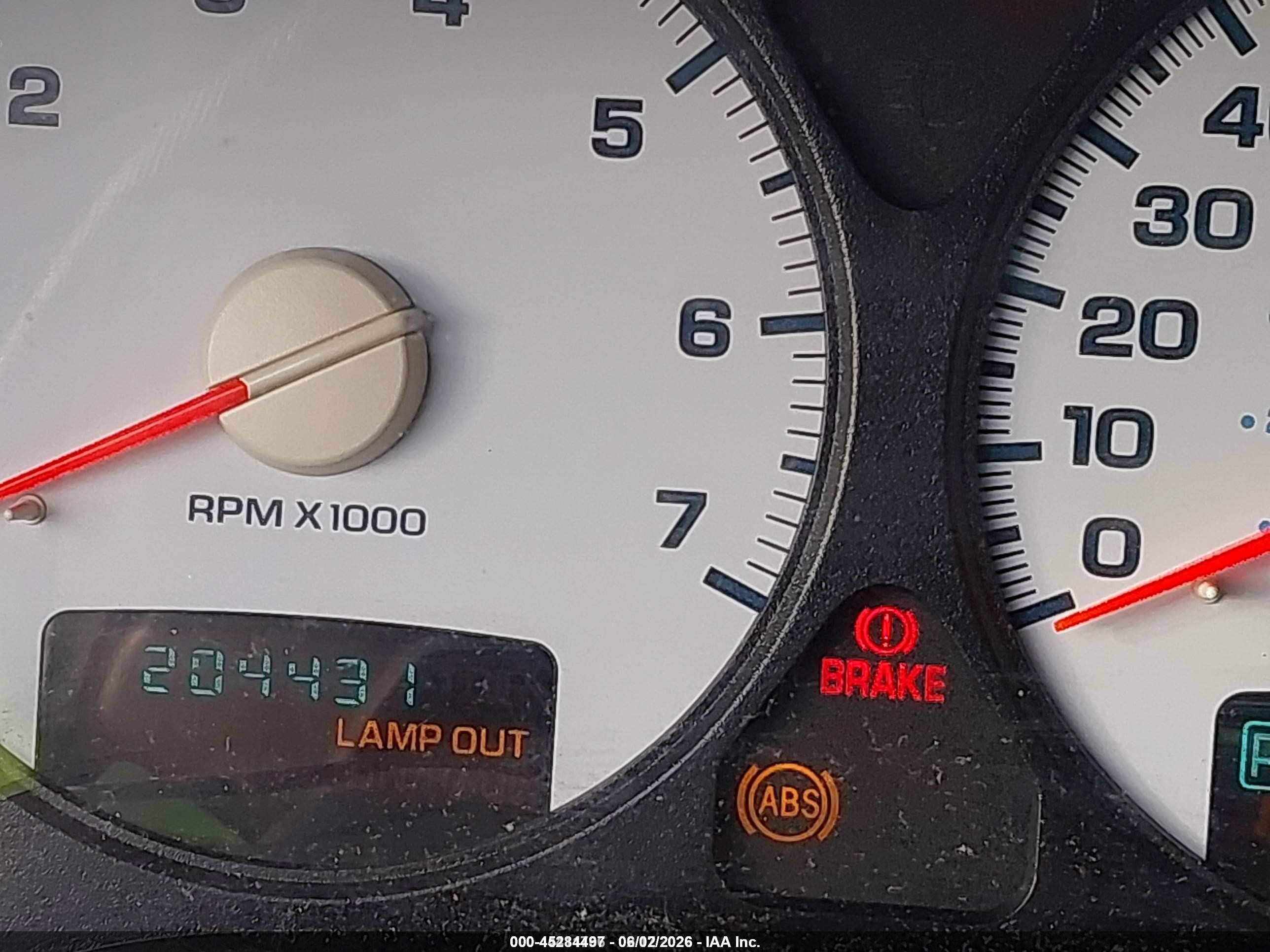 2005 Dodge Ram 1500 Slt/laramie Black vin: 1D7HA18N65S355861