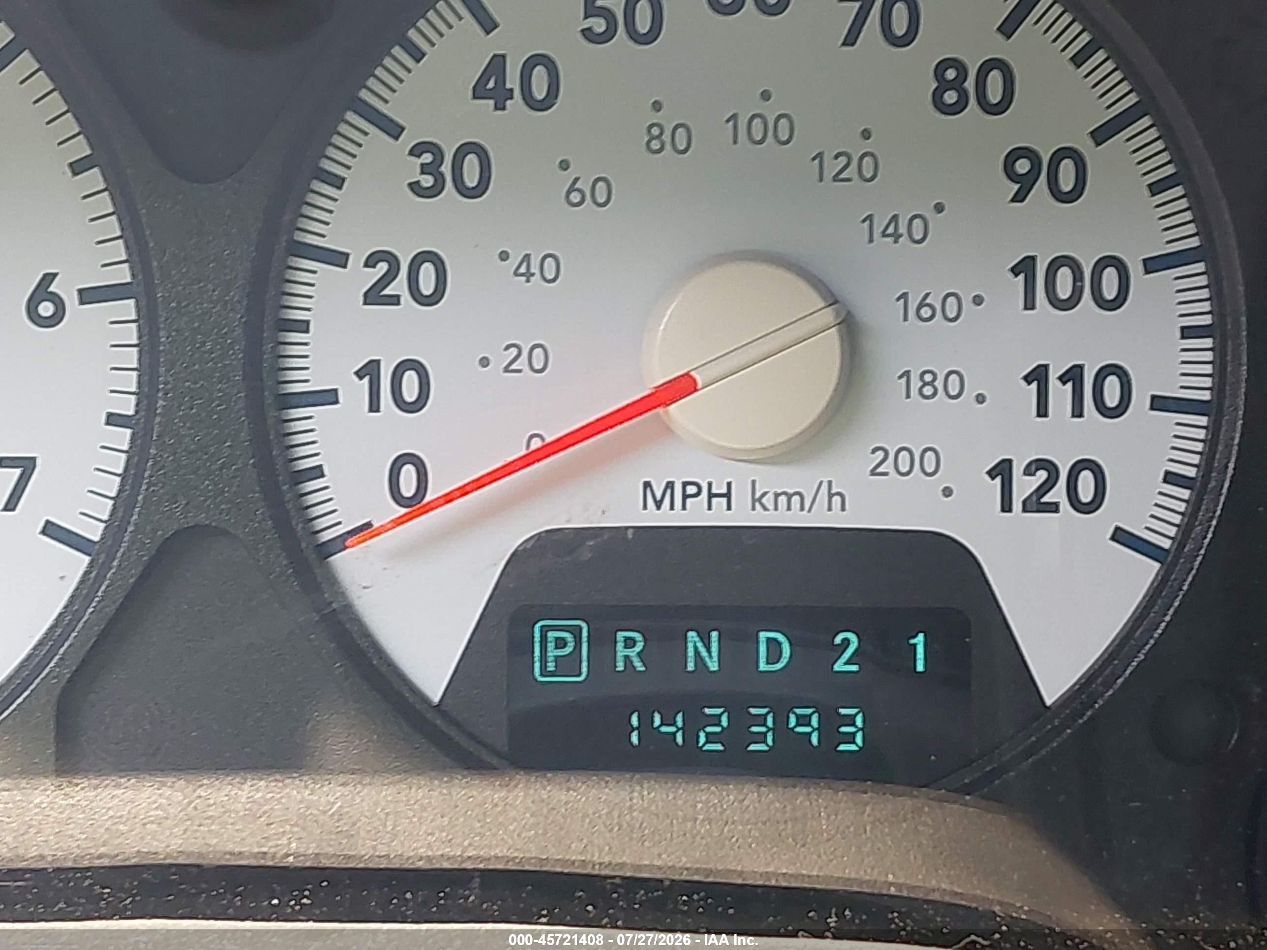 2008 Dodge Ram 1500 St/sxt Gray vin: 1D7HA18N68S604230