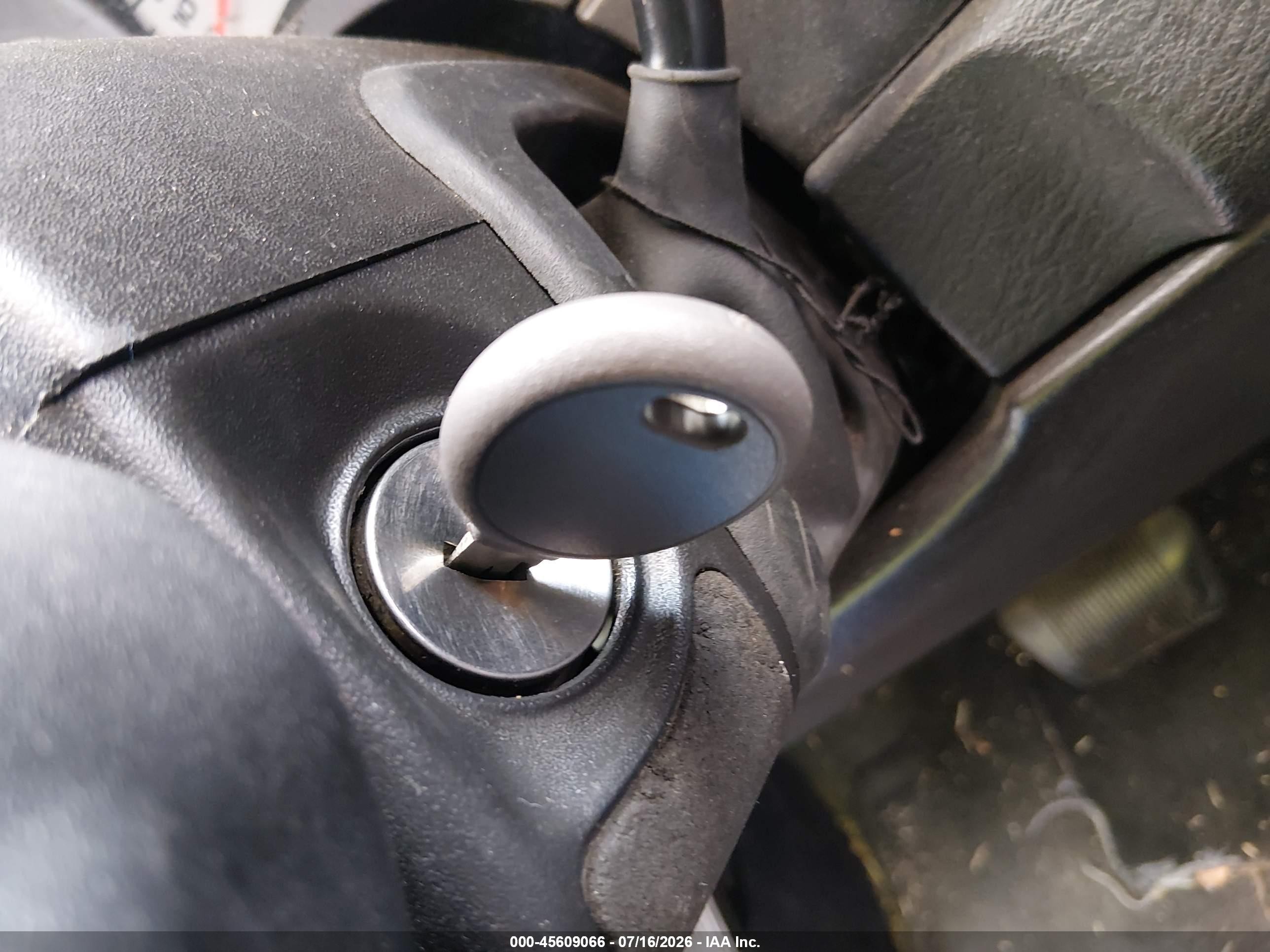 2004 Dodge Ram 1500 Slt/laramie Black vin: 1D7HA18N74J167905