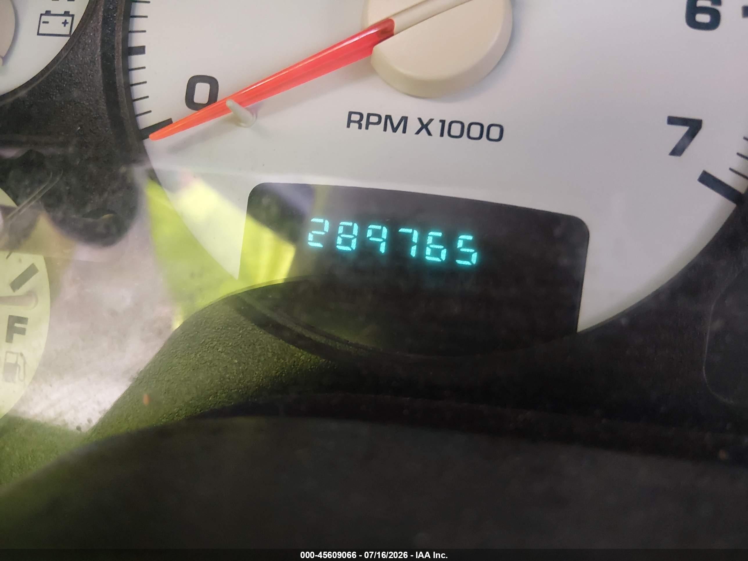 2004 Dodge Ram 1500 Slt/laramie Black vin: 1D7HA18N74J167905