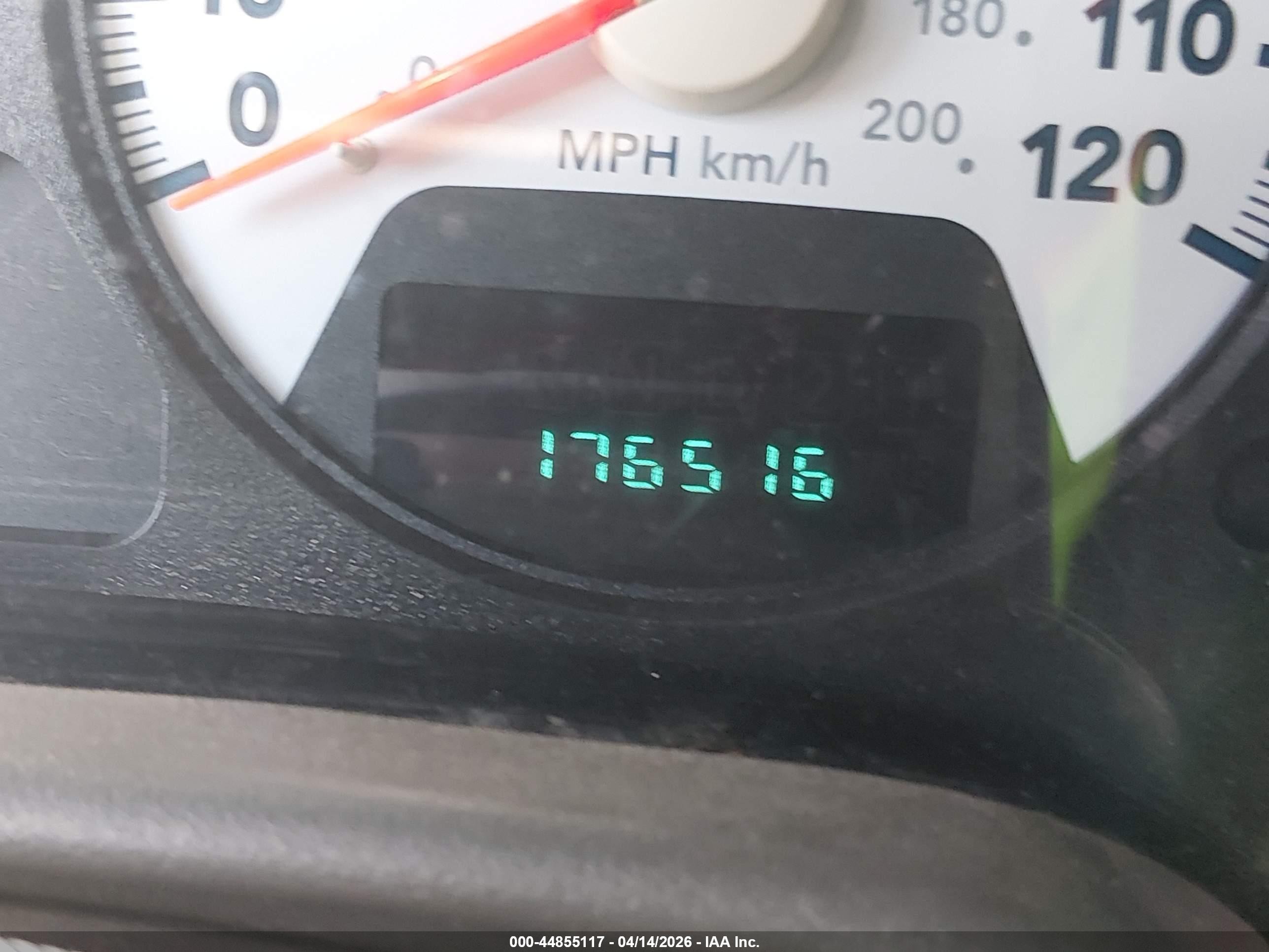 2006 Dodge Ram 1500 Slt Blue vin: 1D7HA18N76S622281