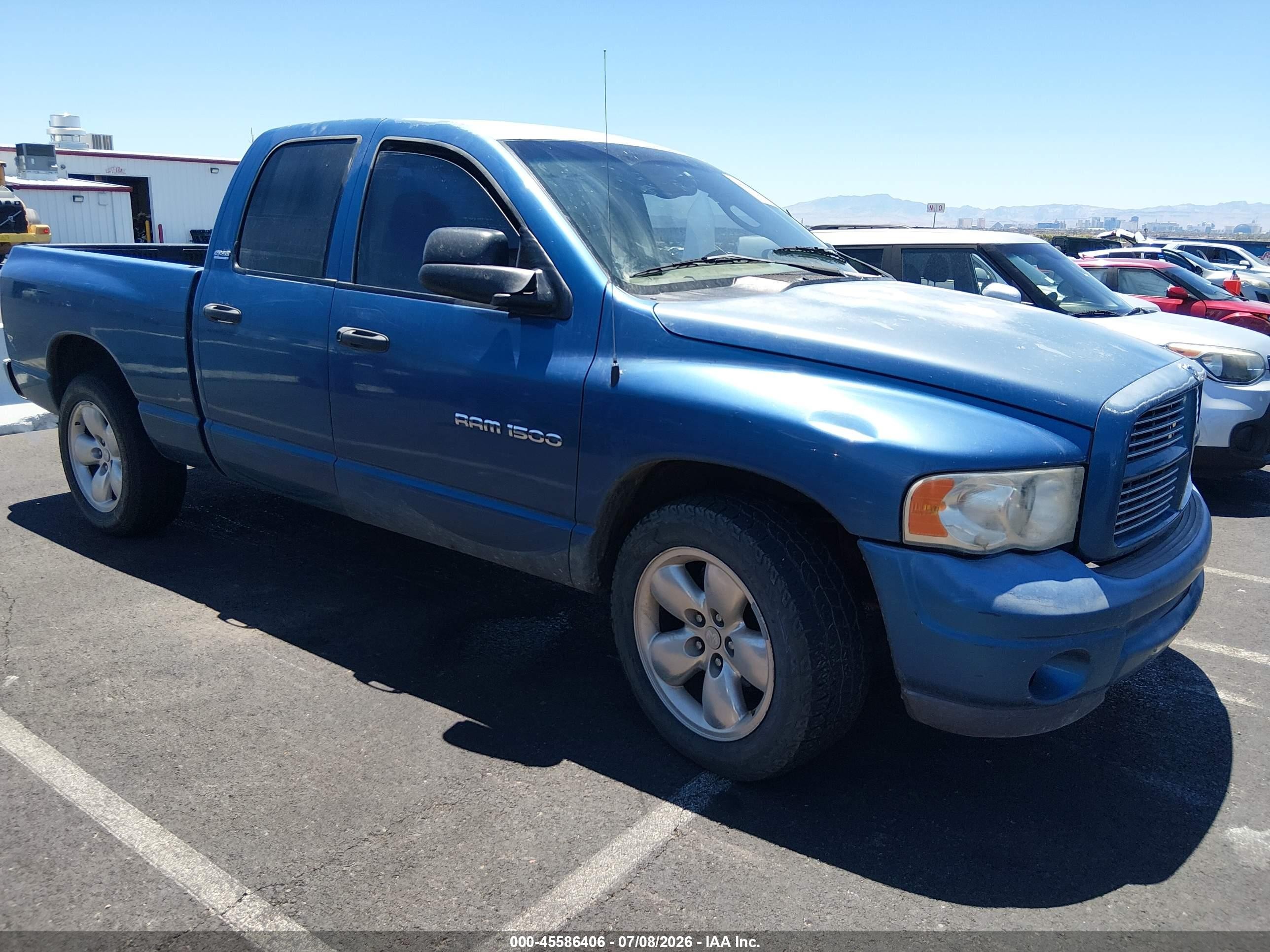 1D7HA18NX2J183822