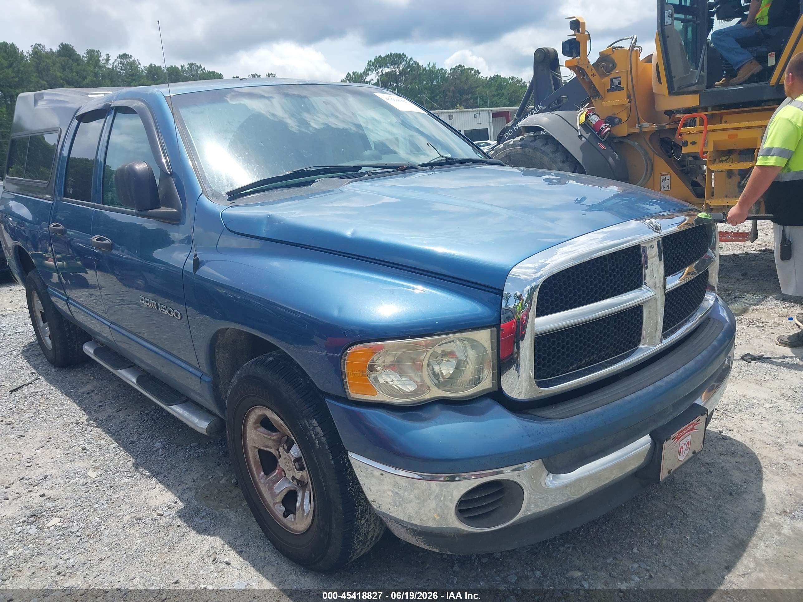 1D7HA18NX4S550246
