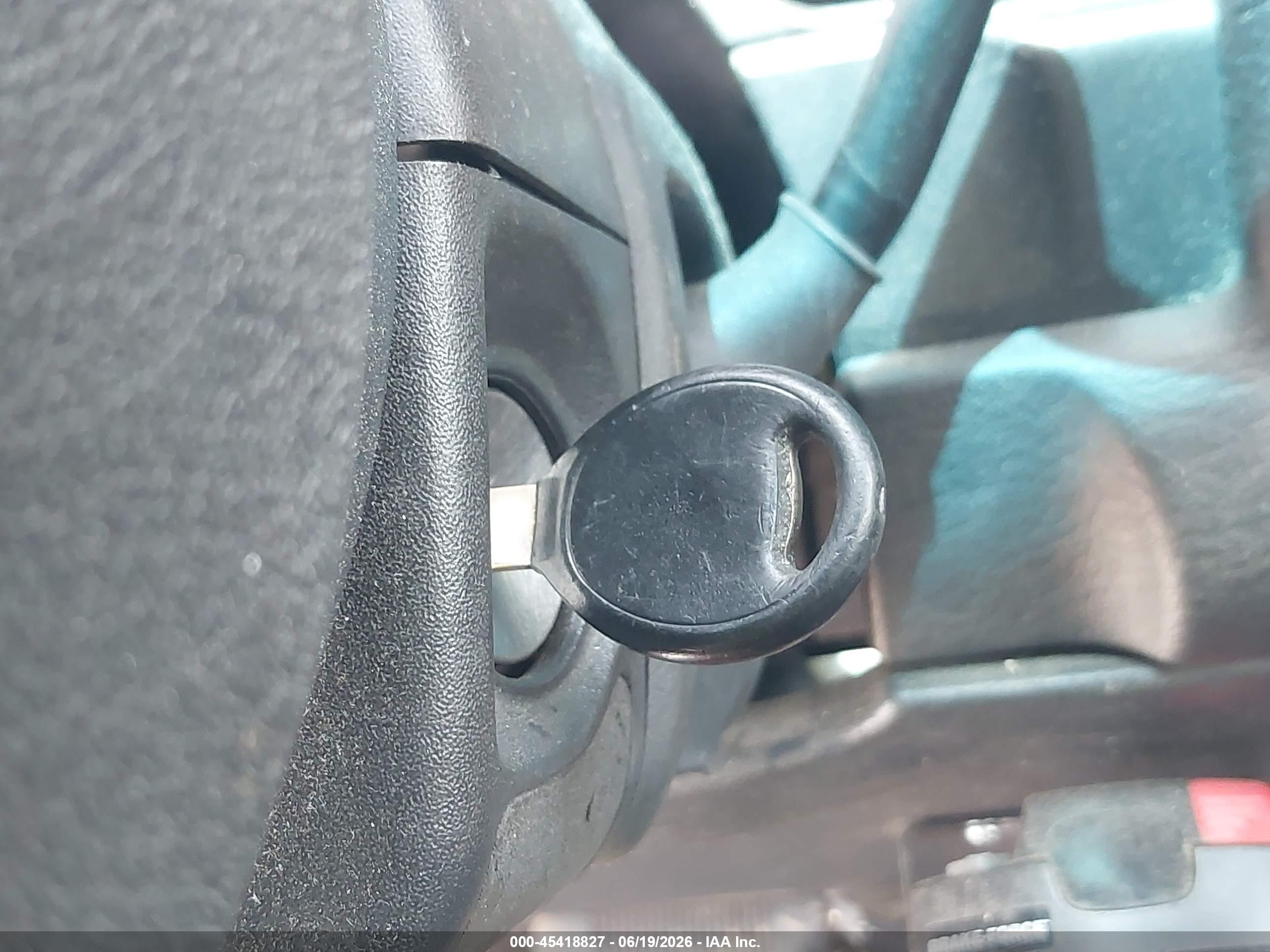 2004 Dodge Ram 1500 Slt/laramie Blue vin: 1D7HA18NX4S550246